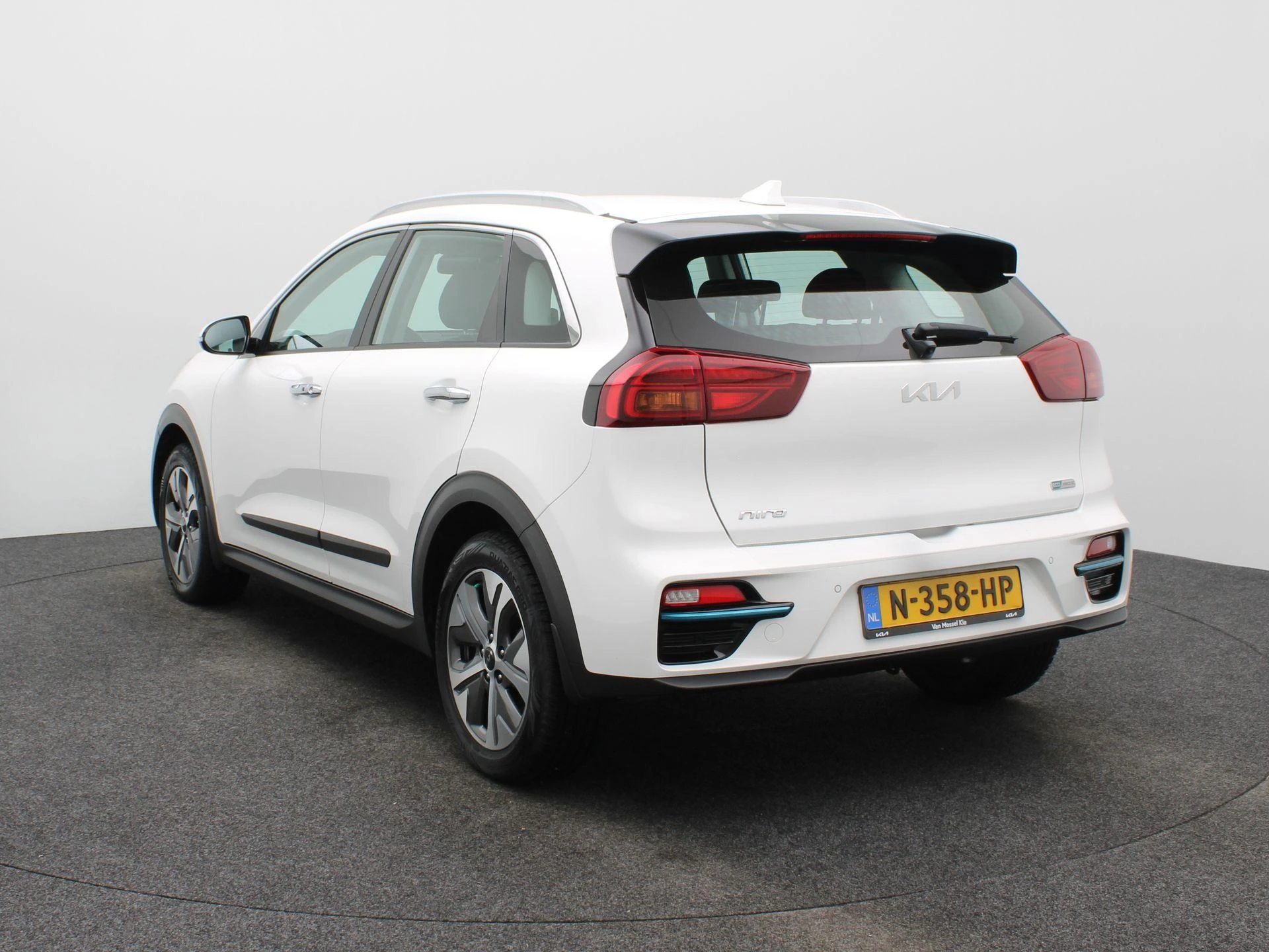 Kia-e-Niro-image-2