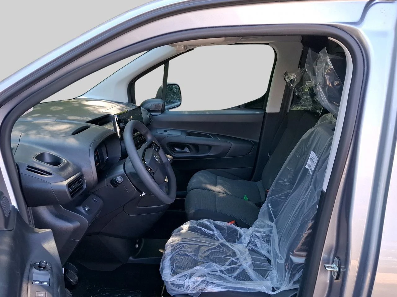 Citroën-Berlingo-image-7
