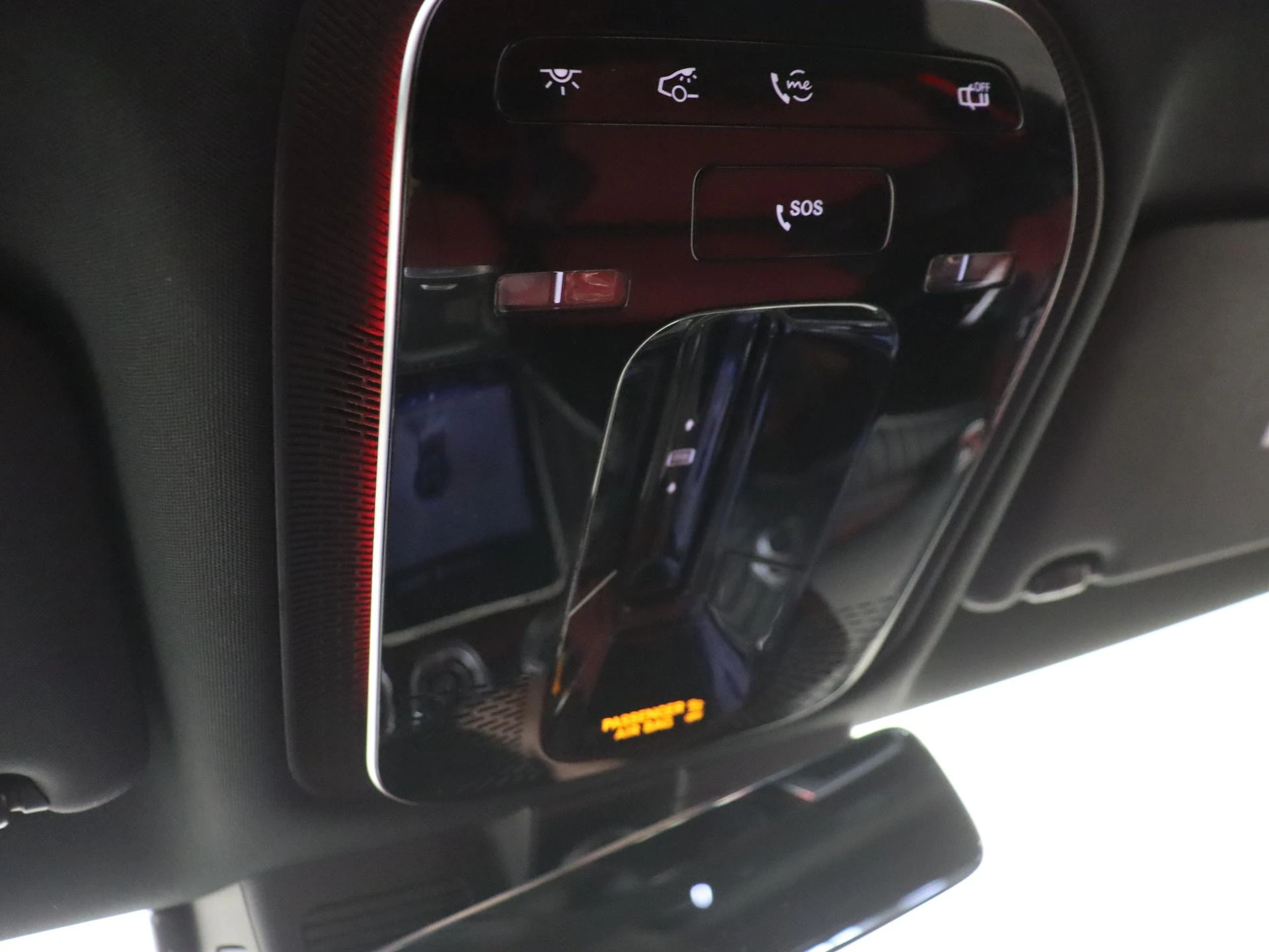 Mercedes-Benz-C-Klasse-image-22