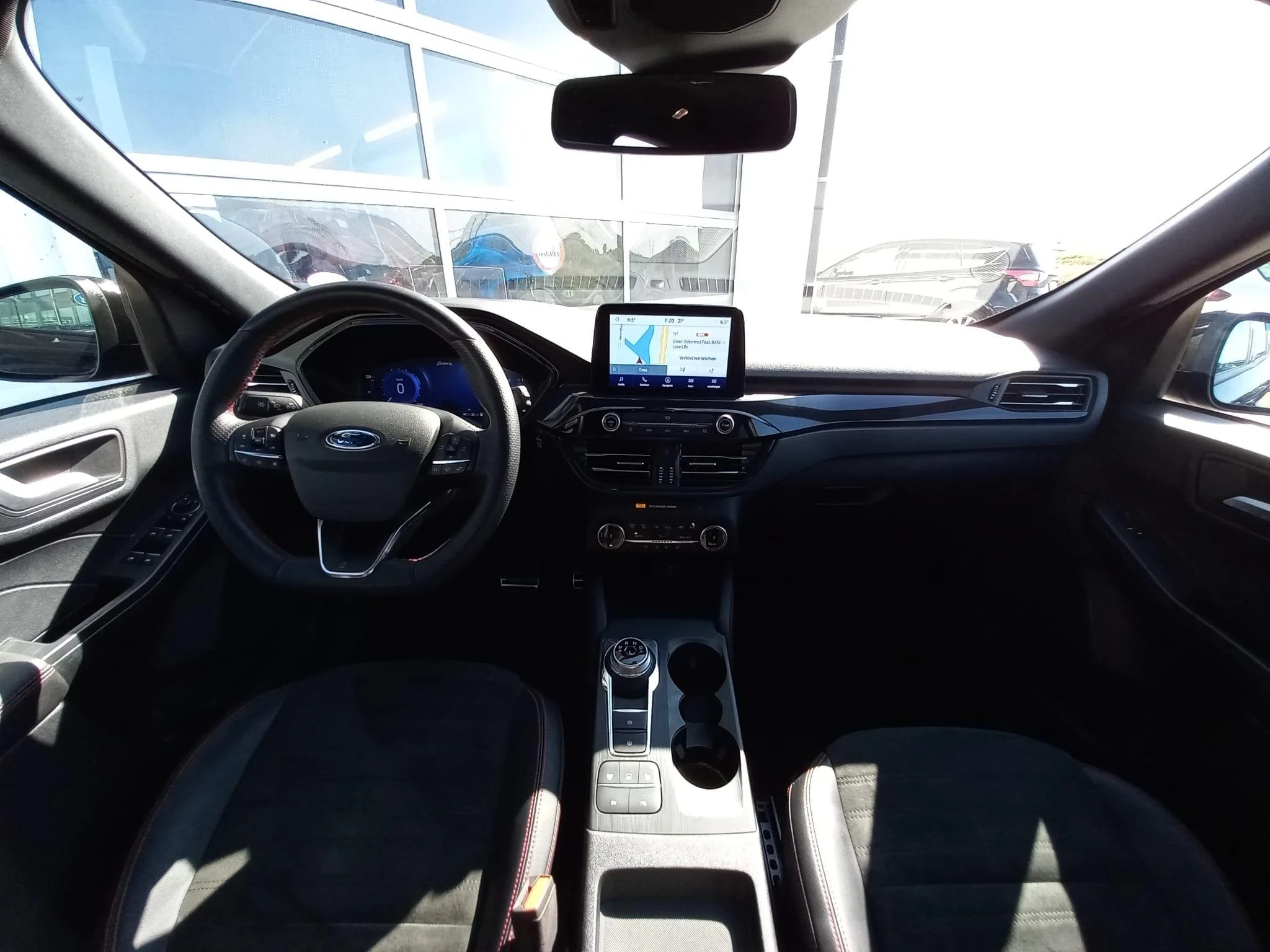Ford-Kuga-image-11