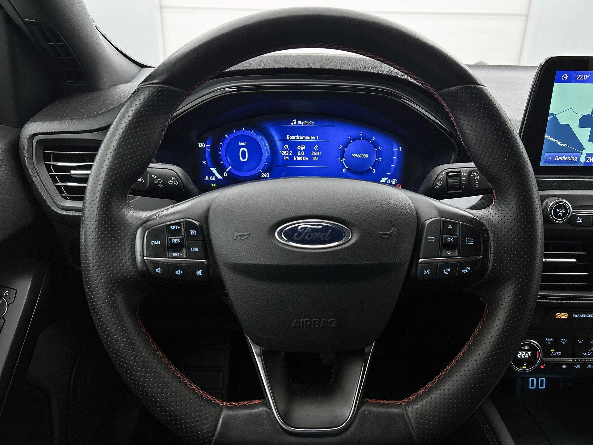 Ford-Focus-image-31