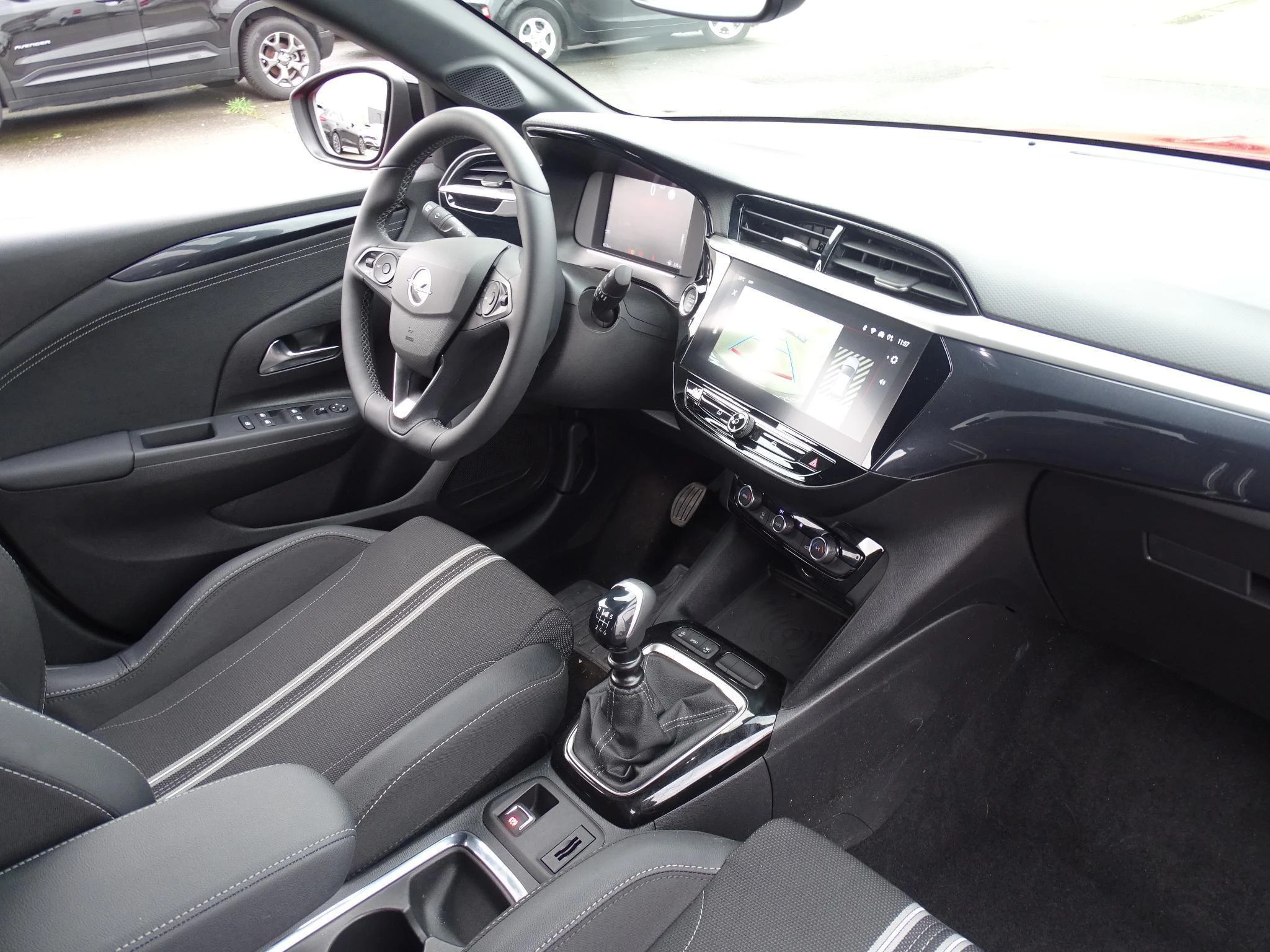 Opel-Corsa-image-10