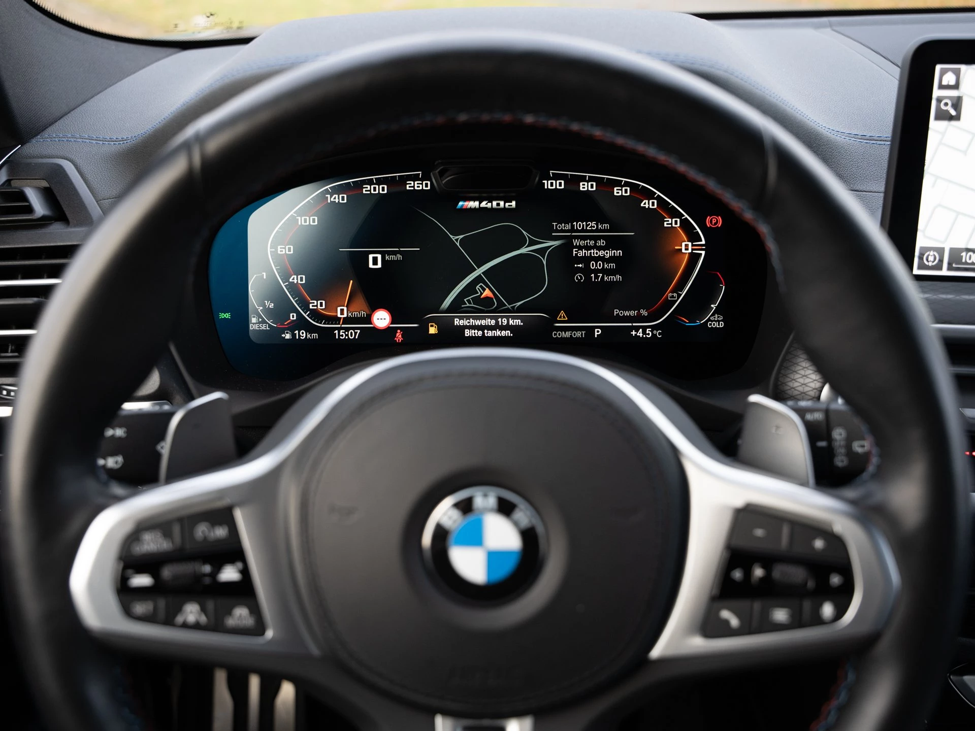BMW-X3-image-9