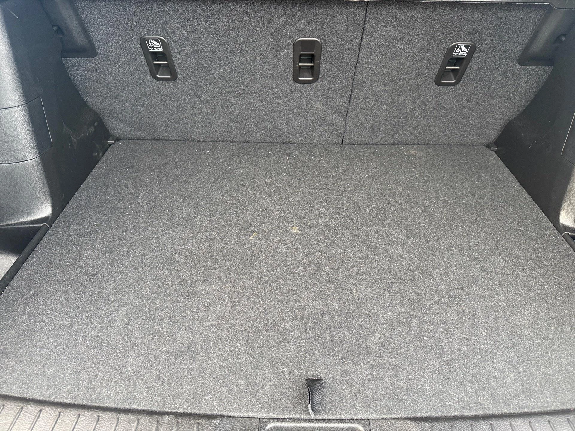 Suzuki-Vitara-image-20