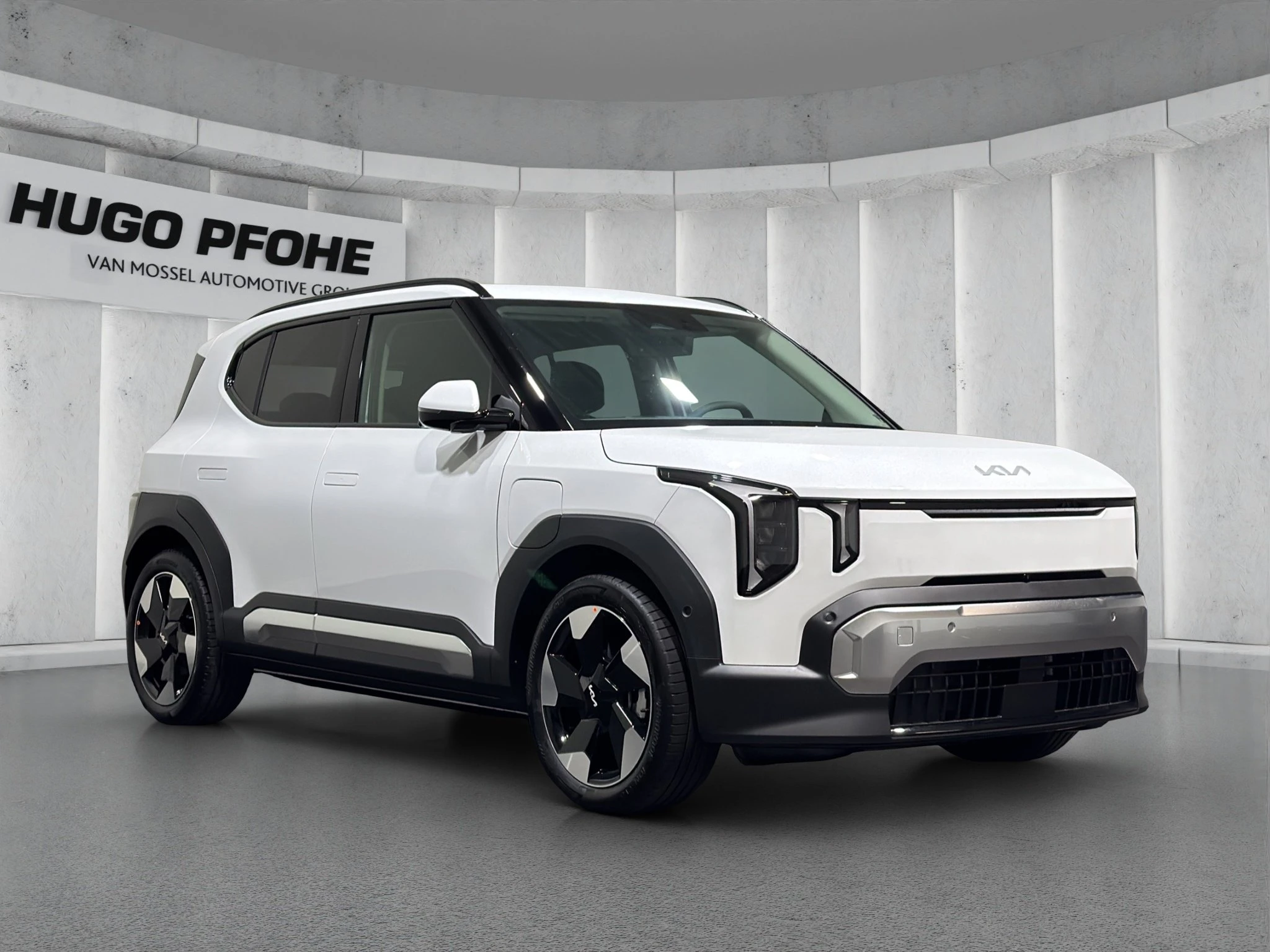 Kia-EV2-image-6