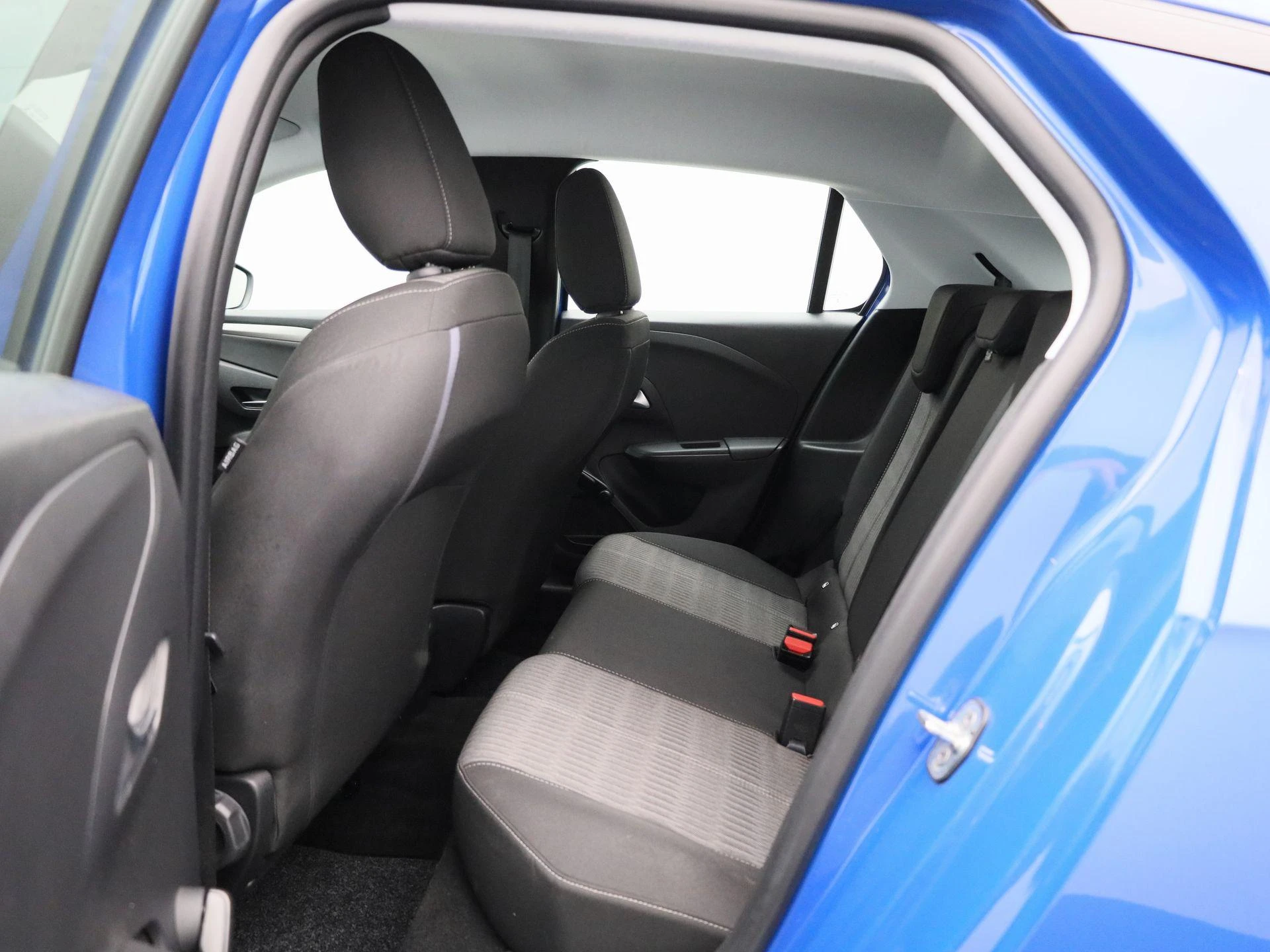 Opel-Corsa-e-image-9