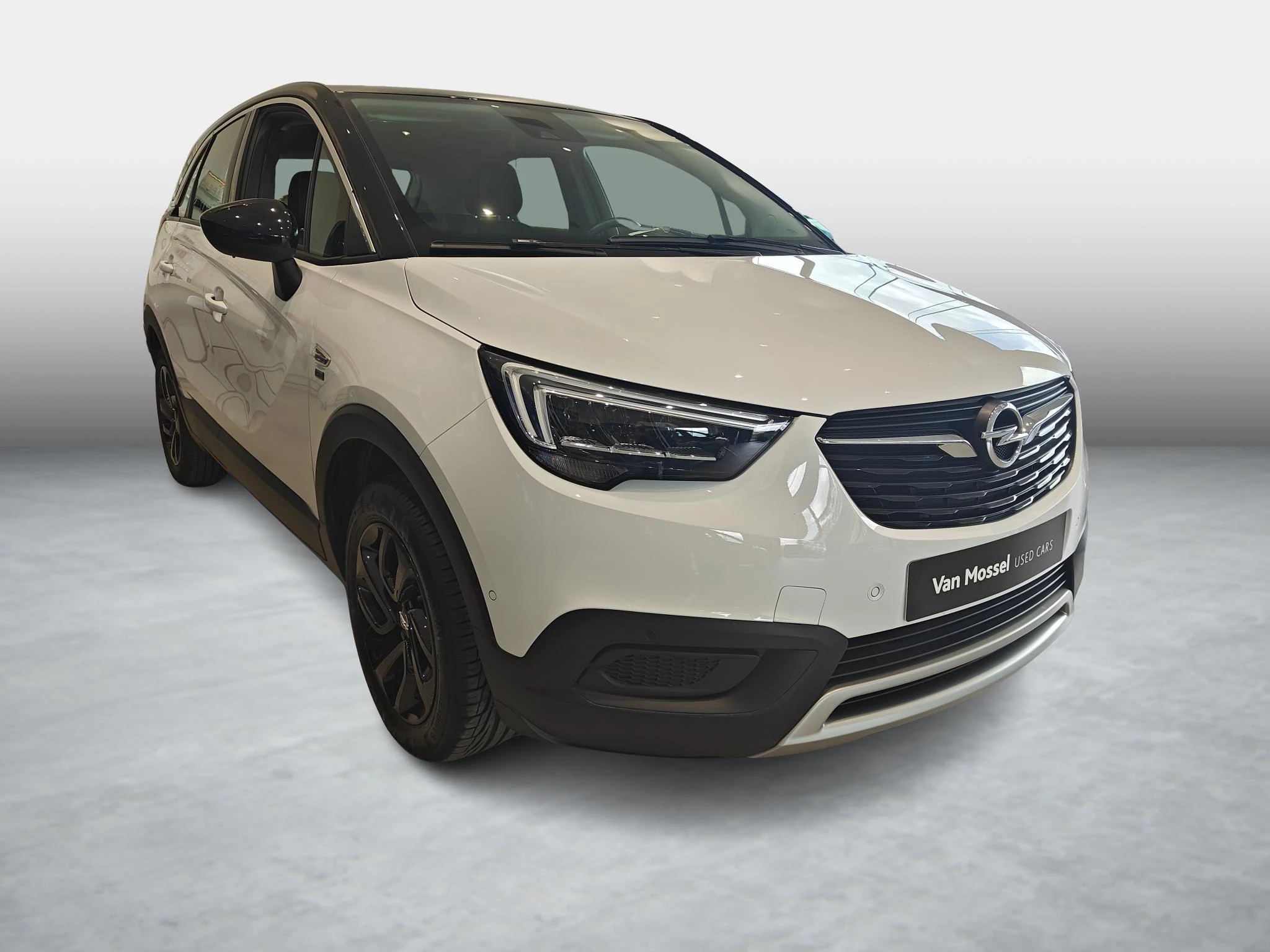 Opel-Crossland X-image-2