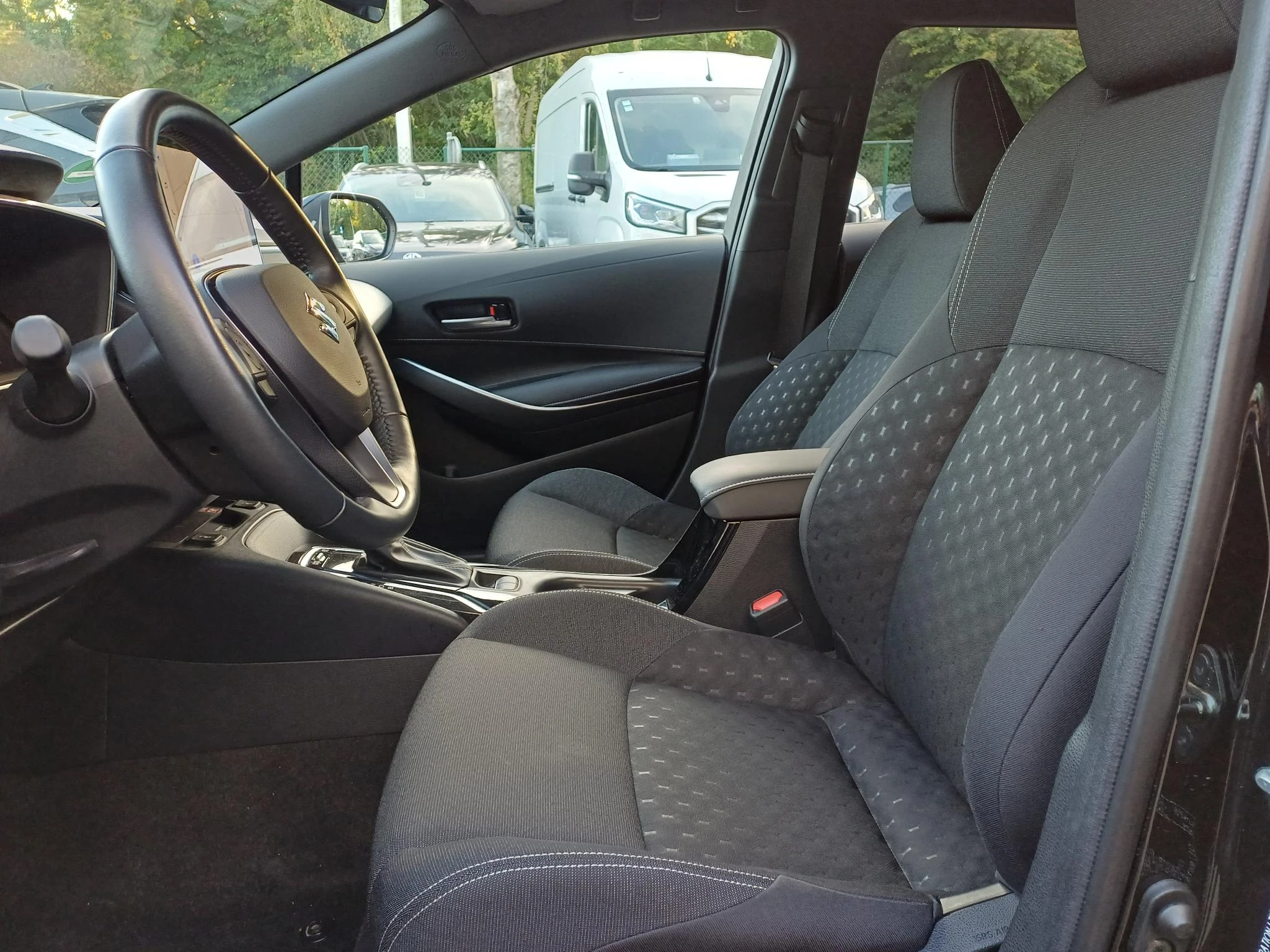 Suzuki-Swace-image-17
