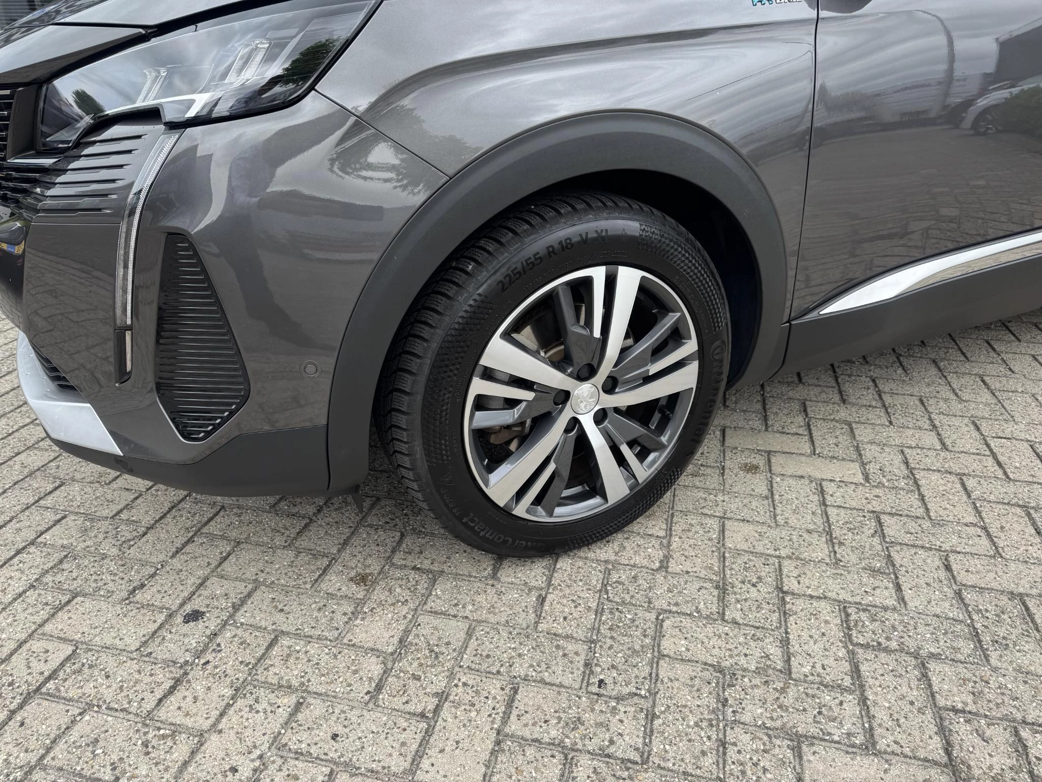 Peugeot-3008-image-9