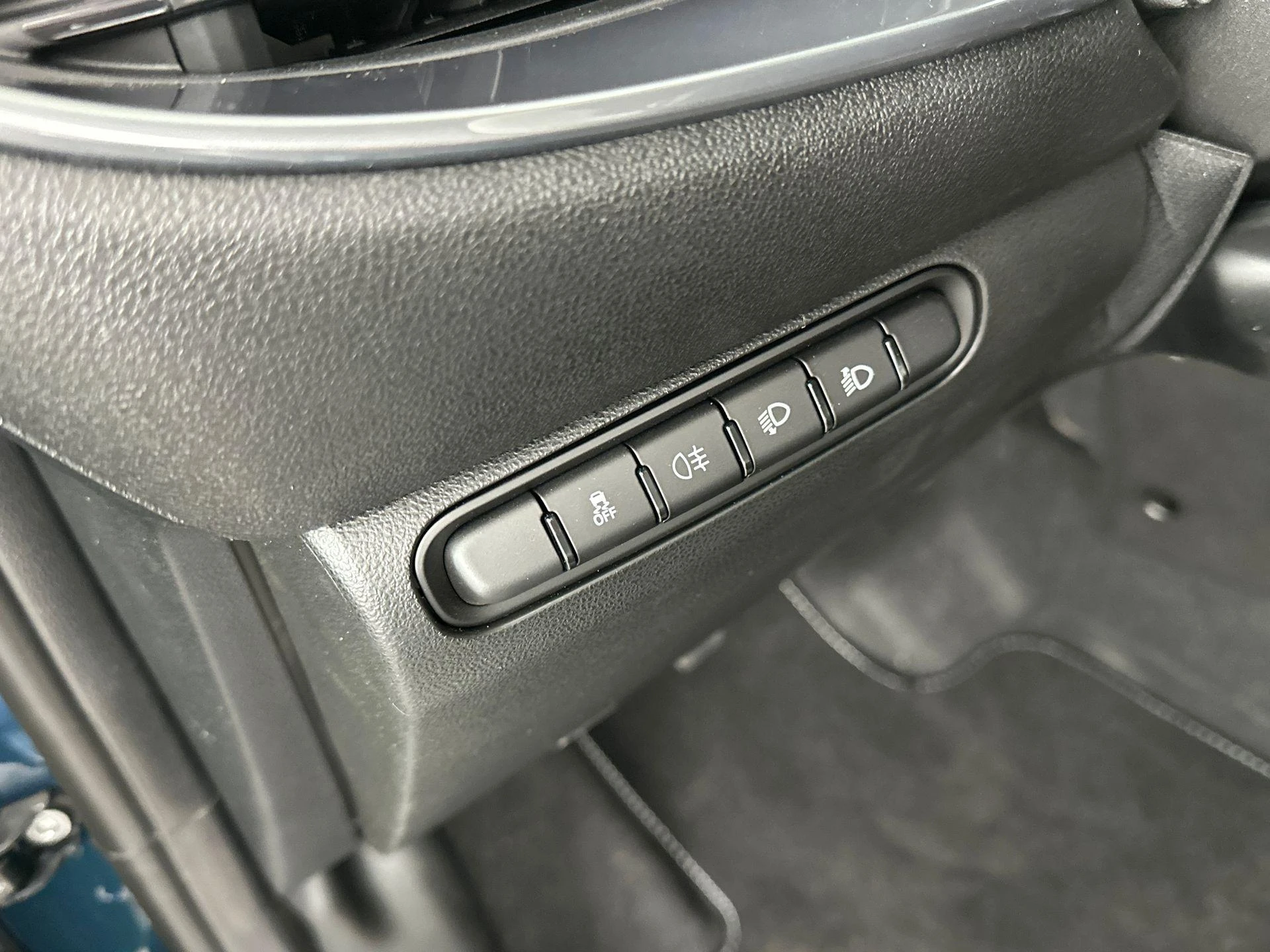 Fiat 500 Cabrio 1.0 Hybrid La Prima