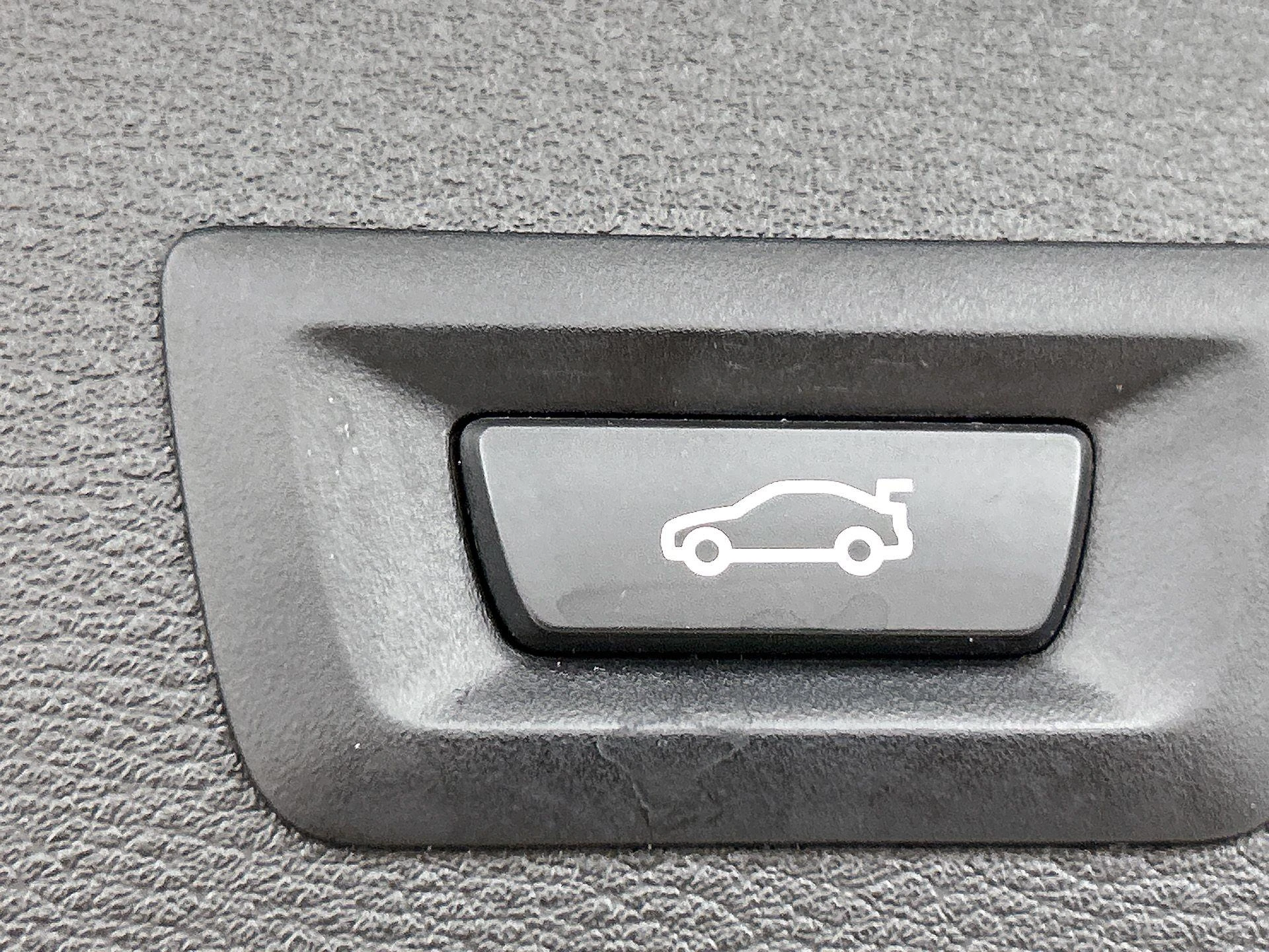 BMW-X1-image-23
