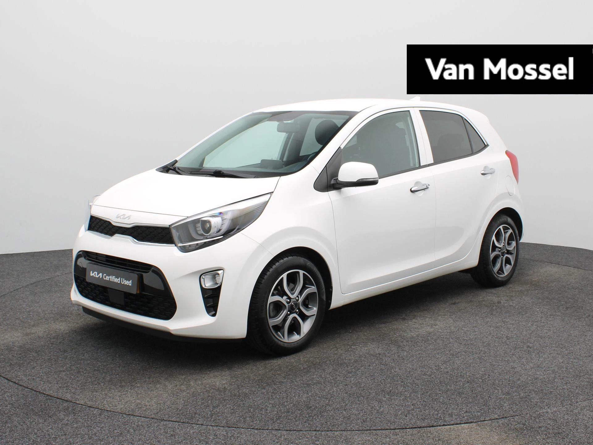 Kia-Picanto-image-0