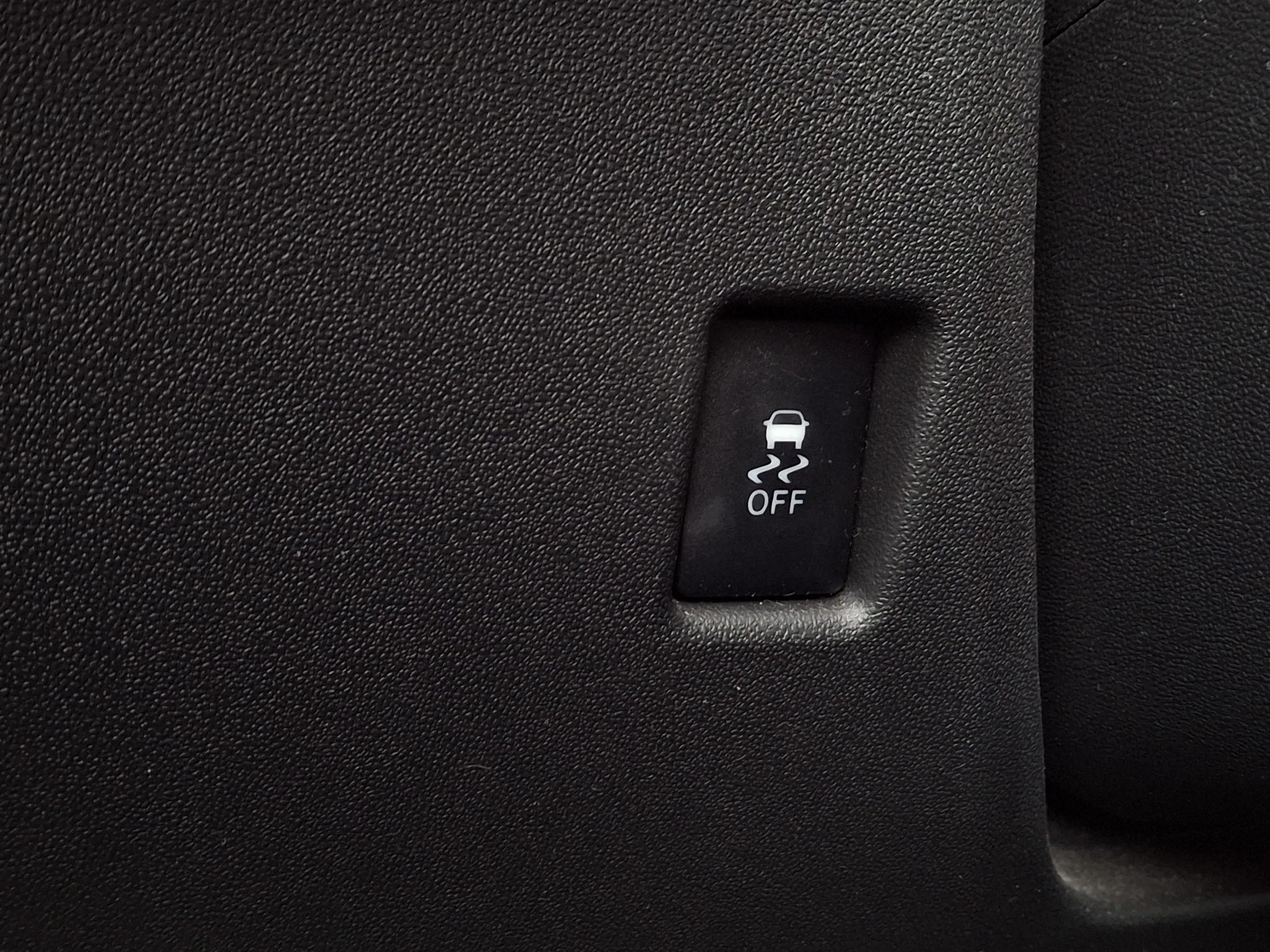 Citroën-C1-image-14