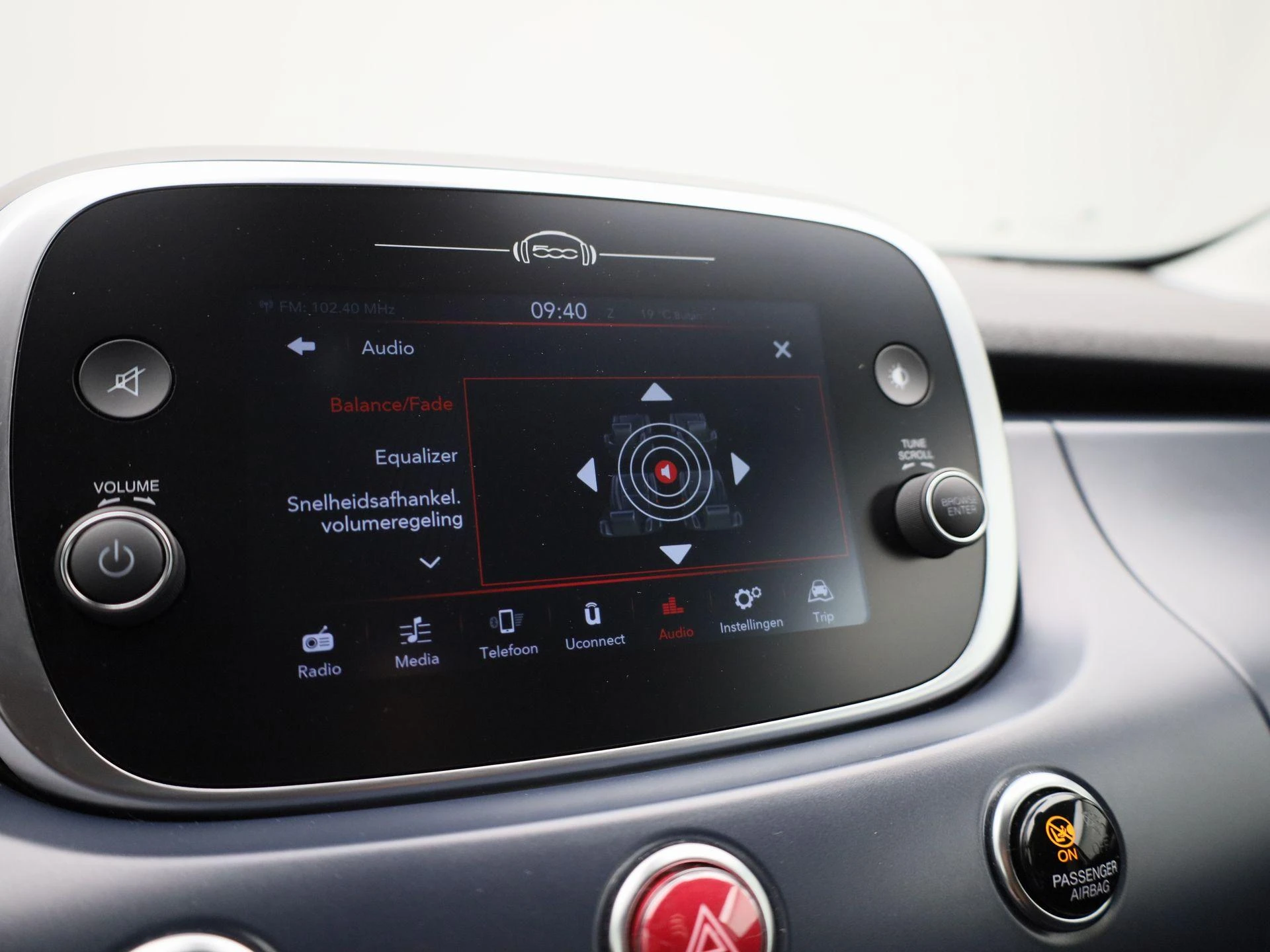 Fiat-500X-image-25