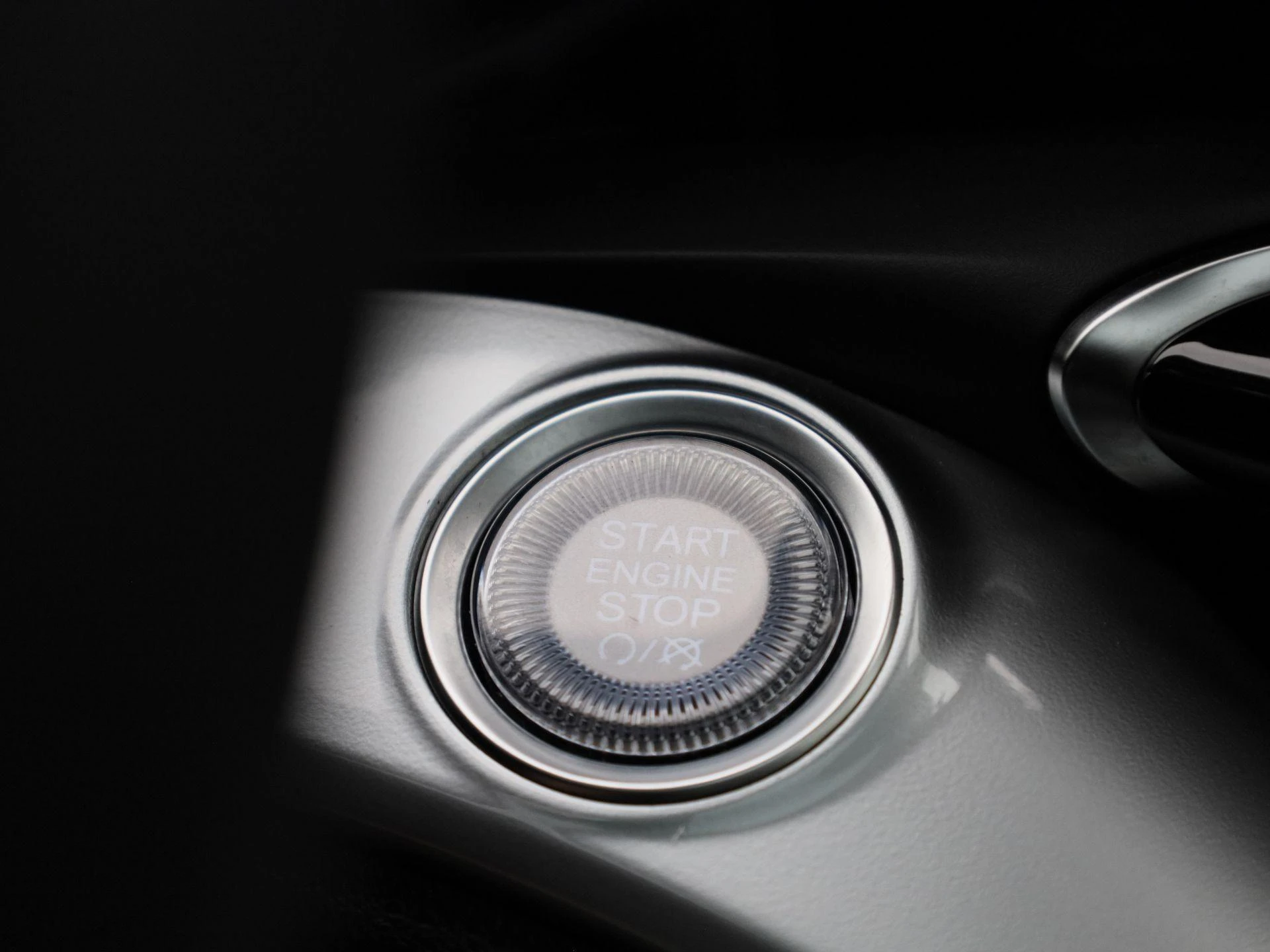 Fiat-500e-image-20