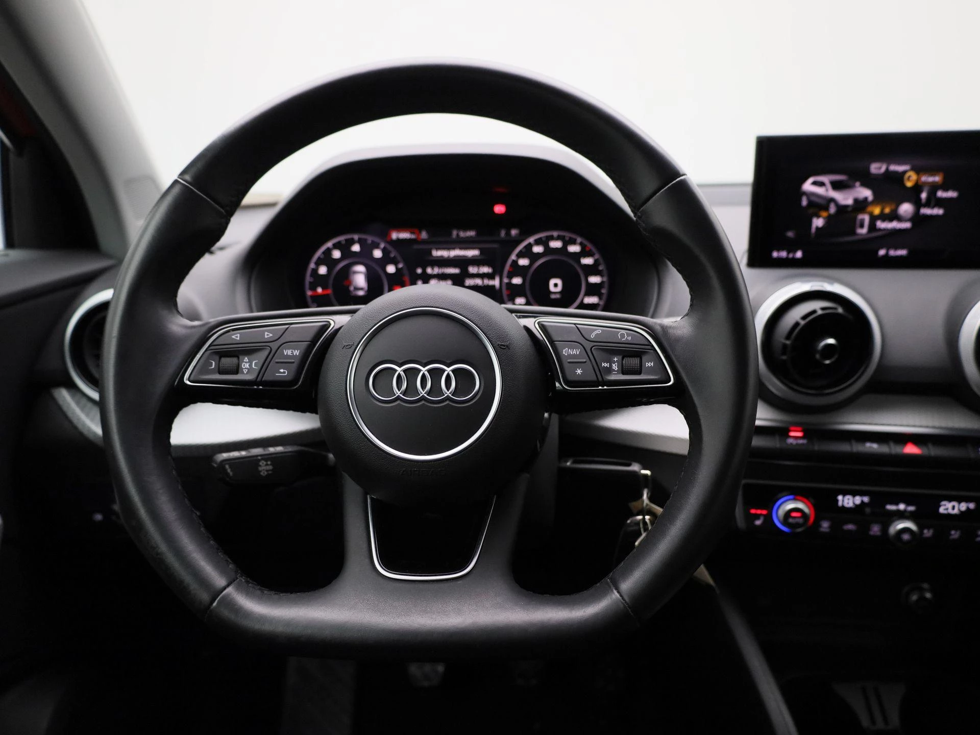Audi-Q2-image-6