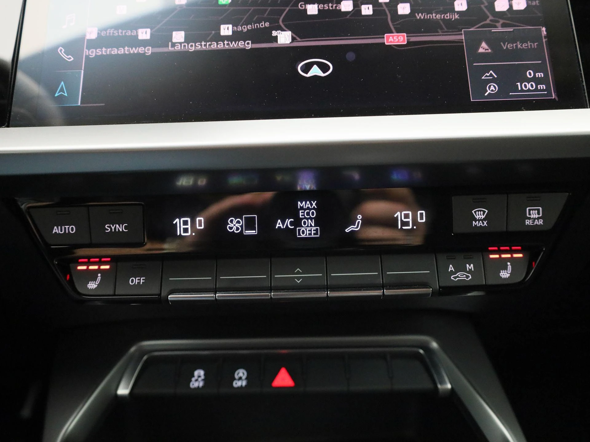 Audi-A3-image-16