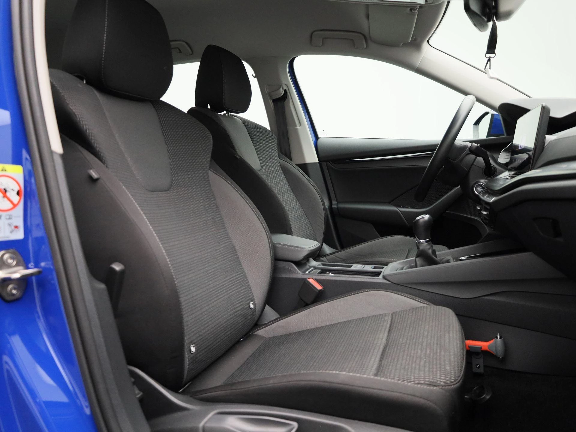 Škoda-Octavia-image-34