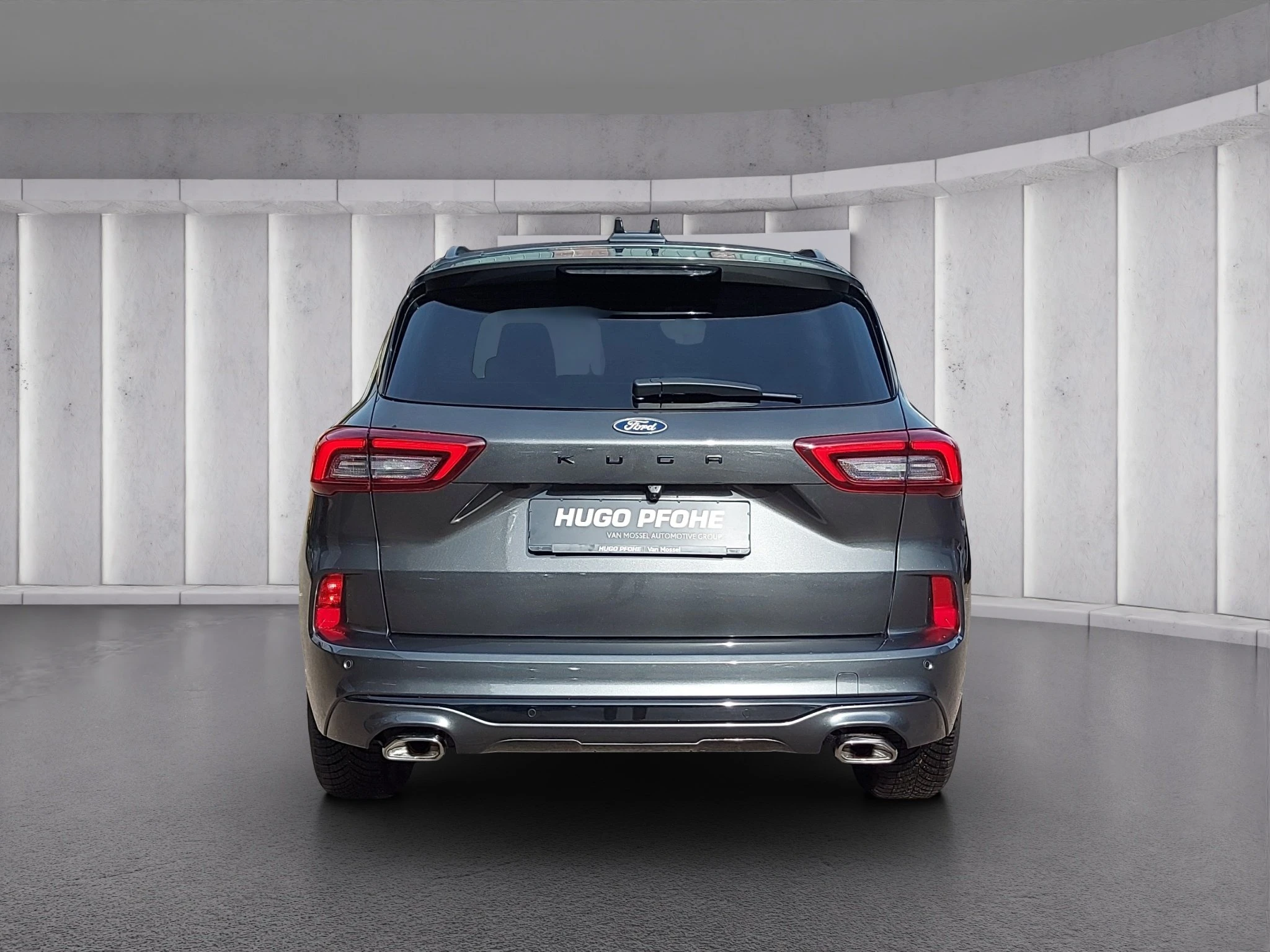 Ford-Kuga-image-3