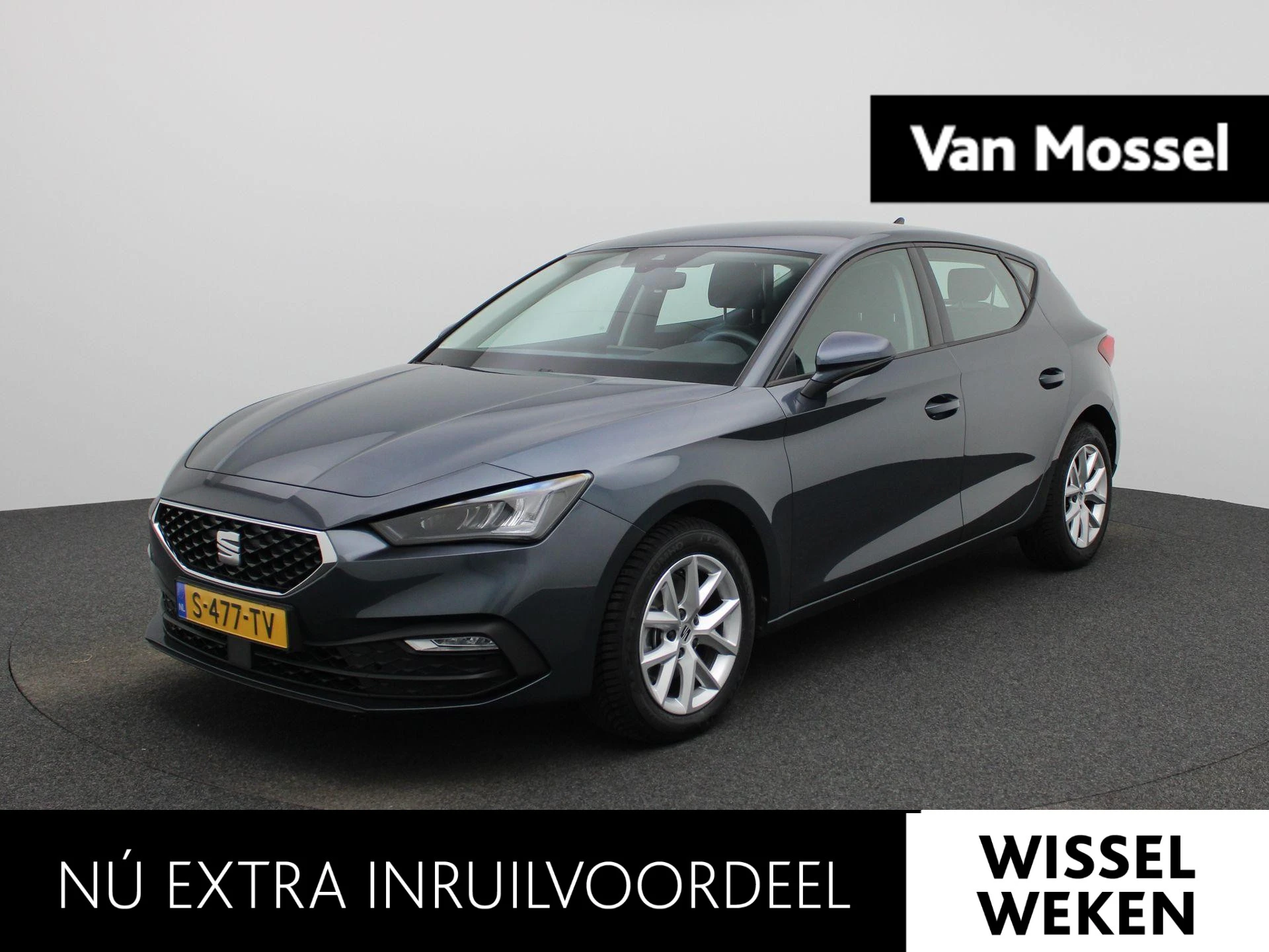 SEAT-Leon-image-0