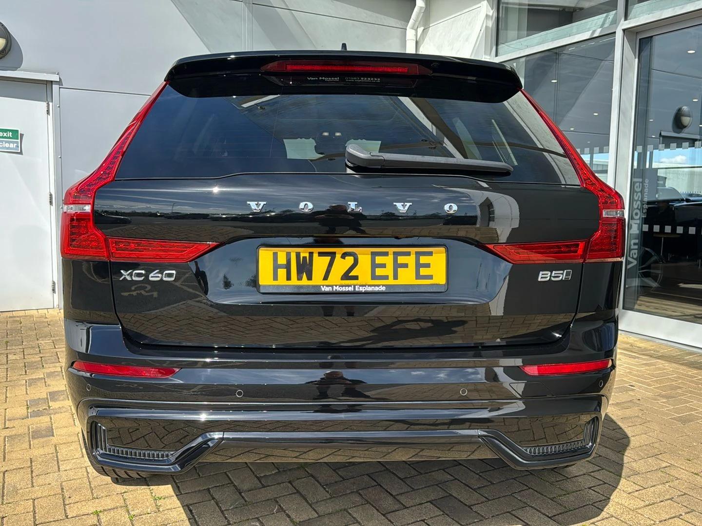 Volvo-XC60-image-5