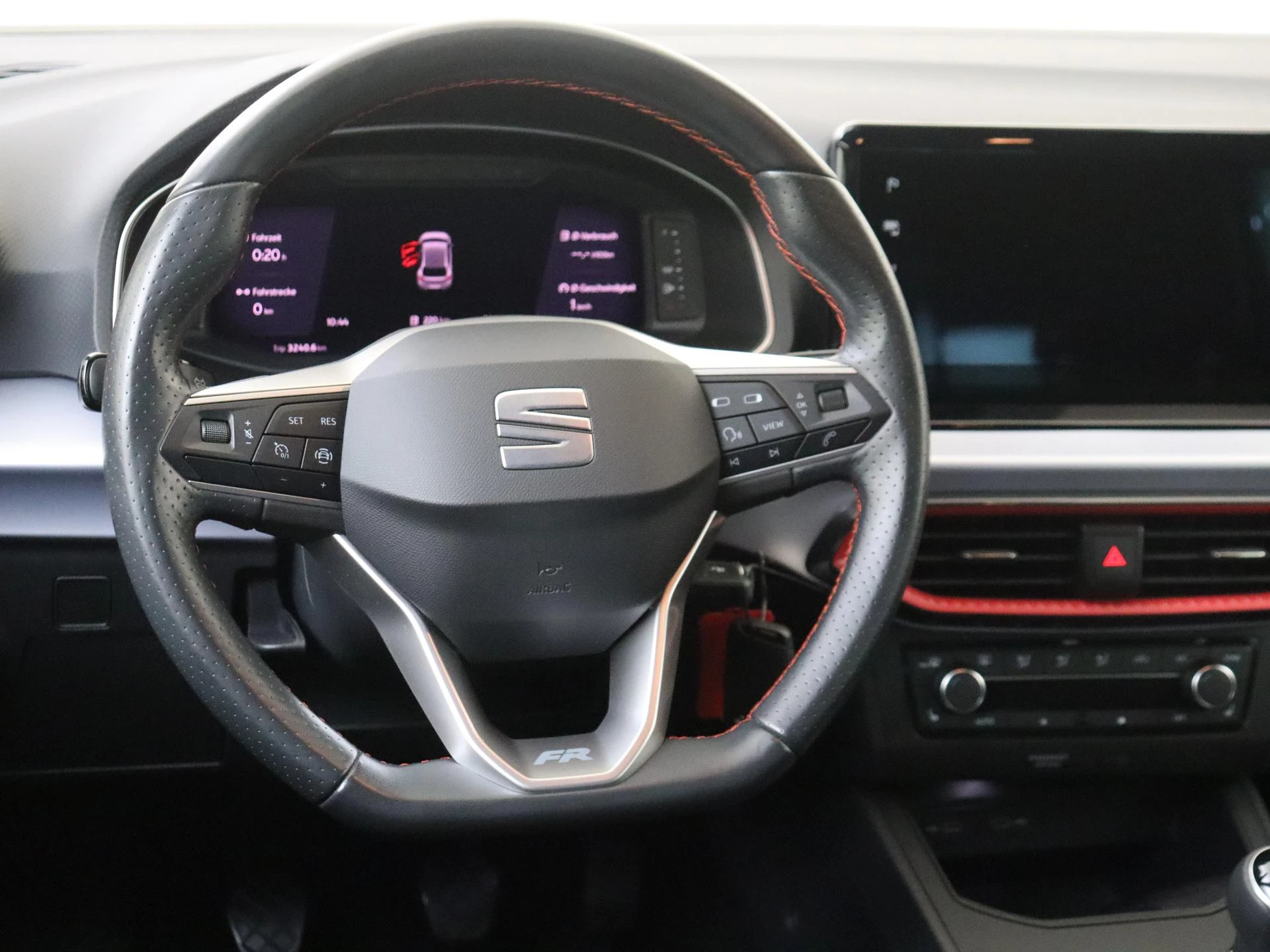 SEAT-Ibiza-image-12