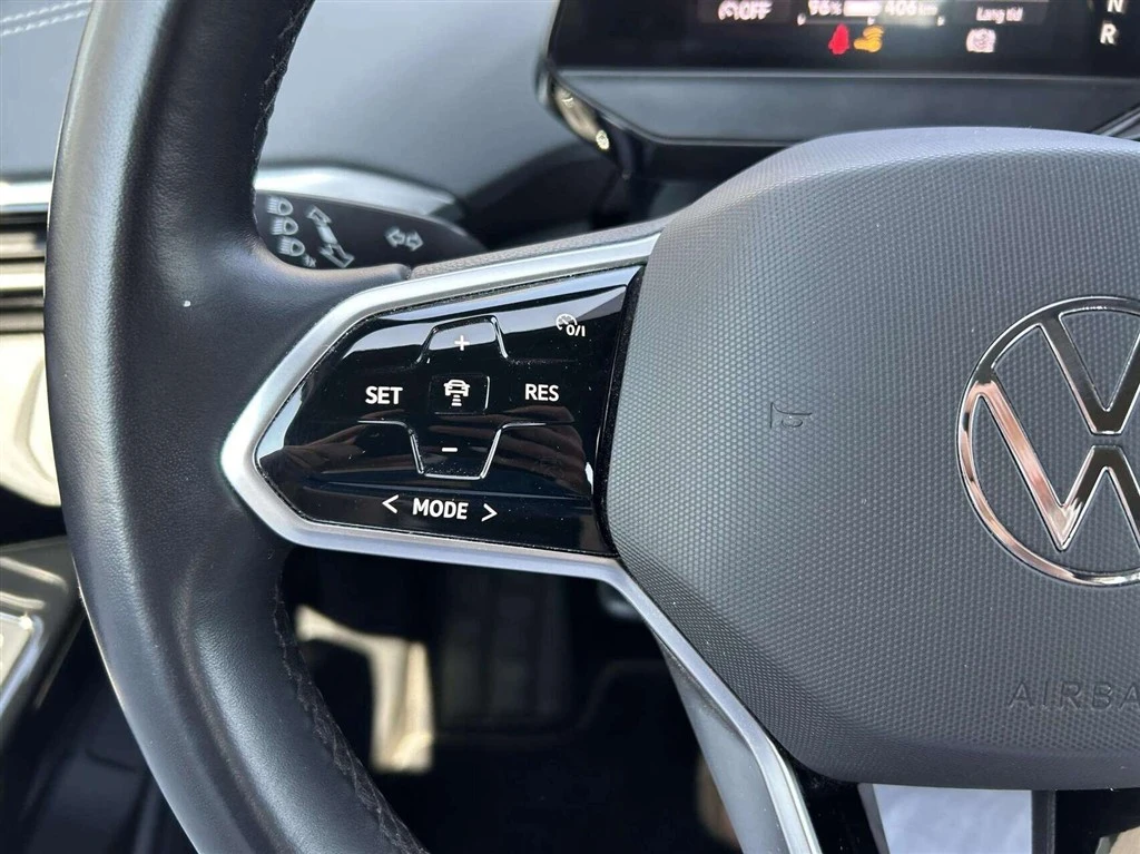 Volkswagen-ID.4-image-12