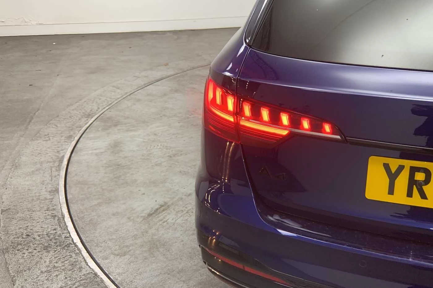 Audi-A4-image-29