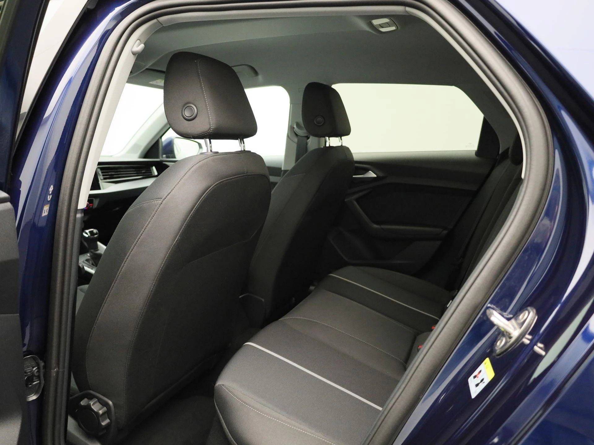 Audi-A1-image-9