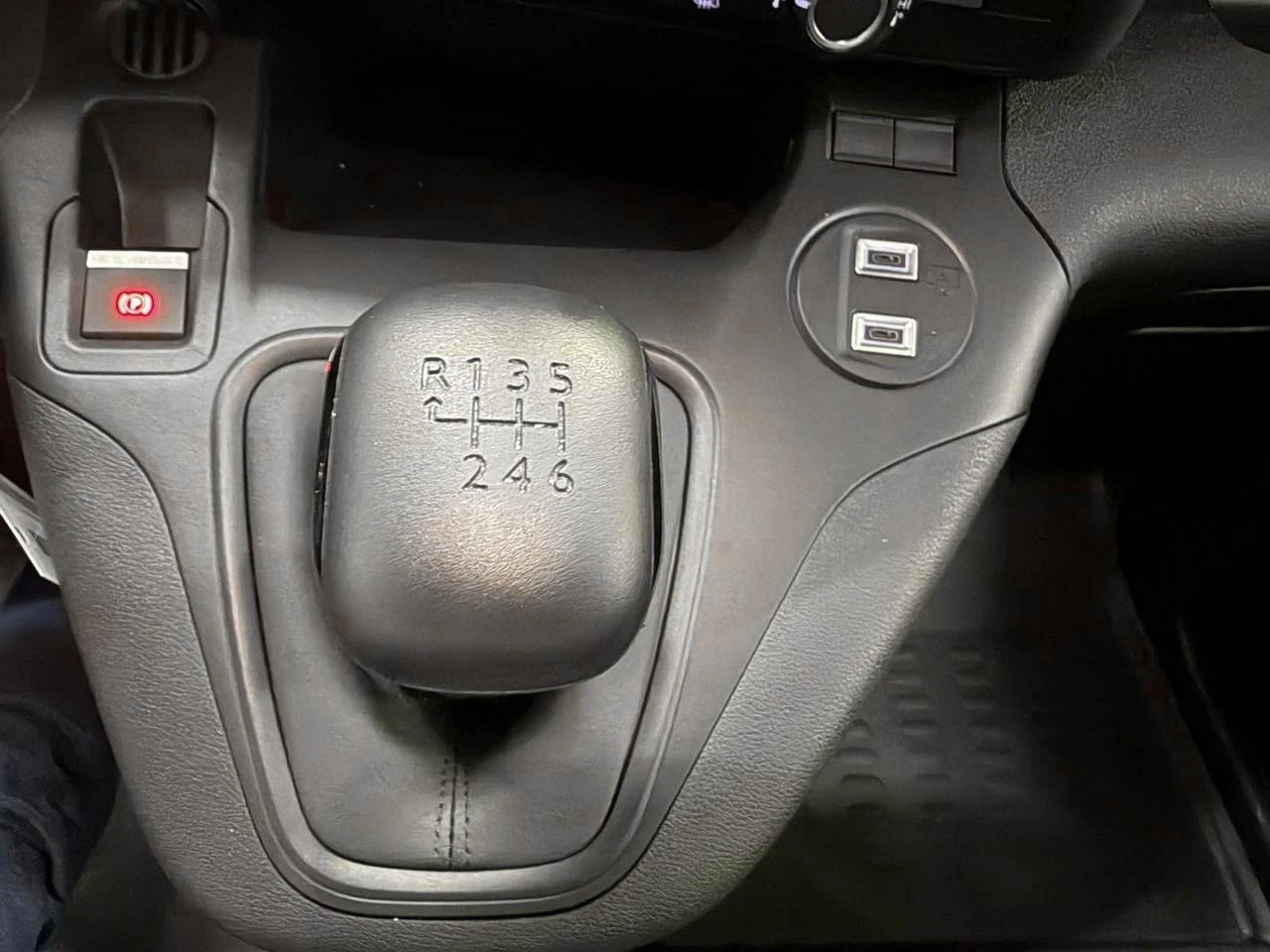 Fiat-Doblò-image-15