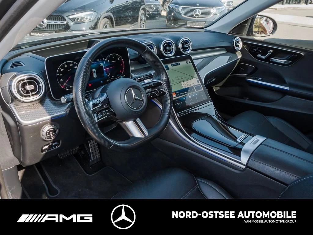 Mercedes-Benz-C-Klasse-image-6