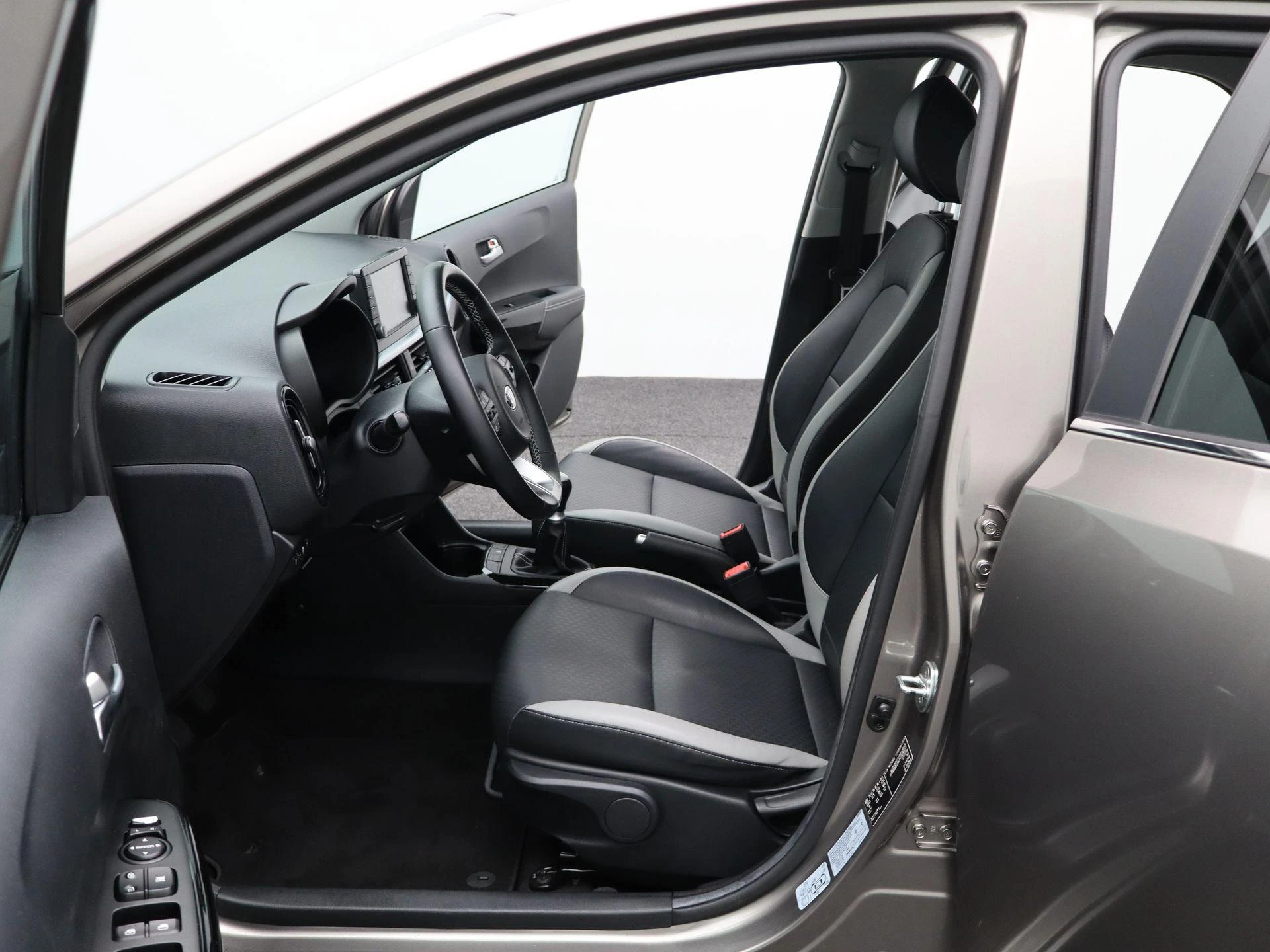 Kia-Picanto-image-5