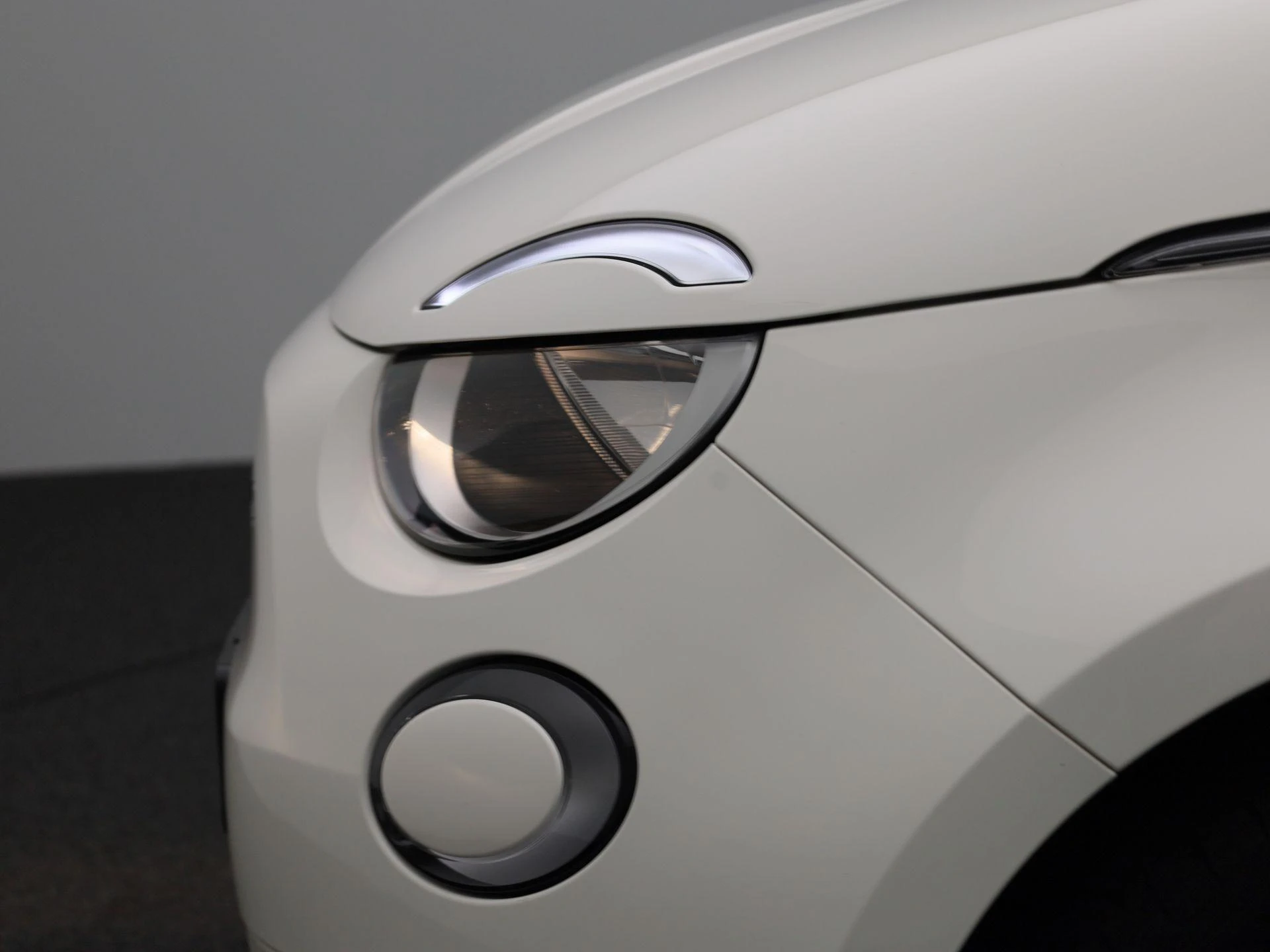 Fiat-500-image-15