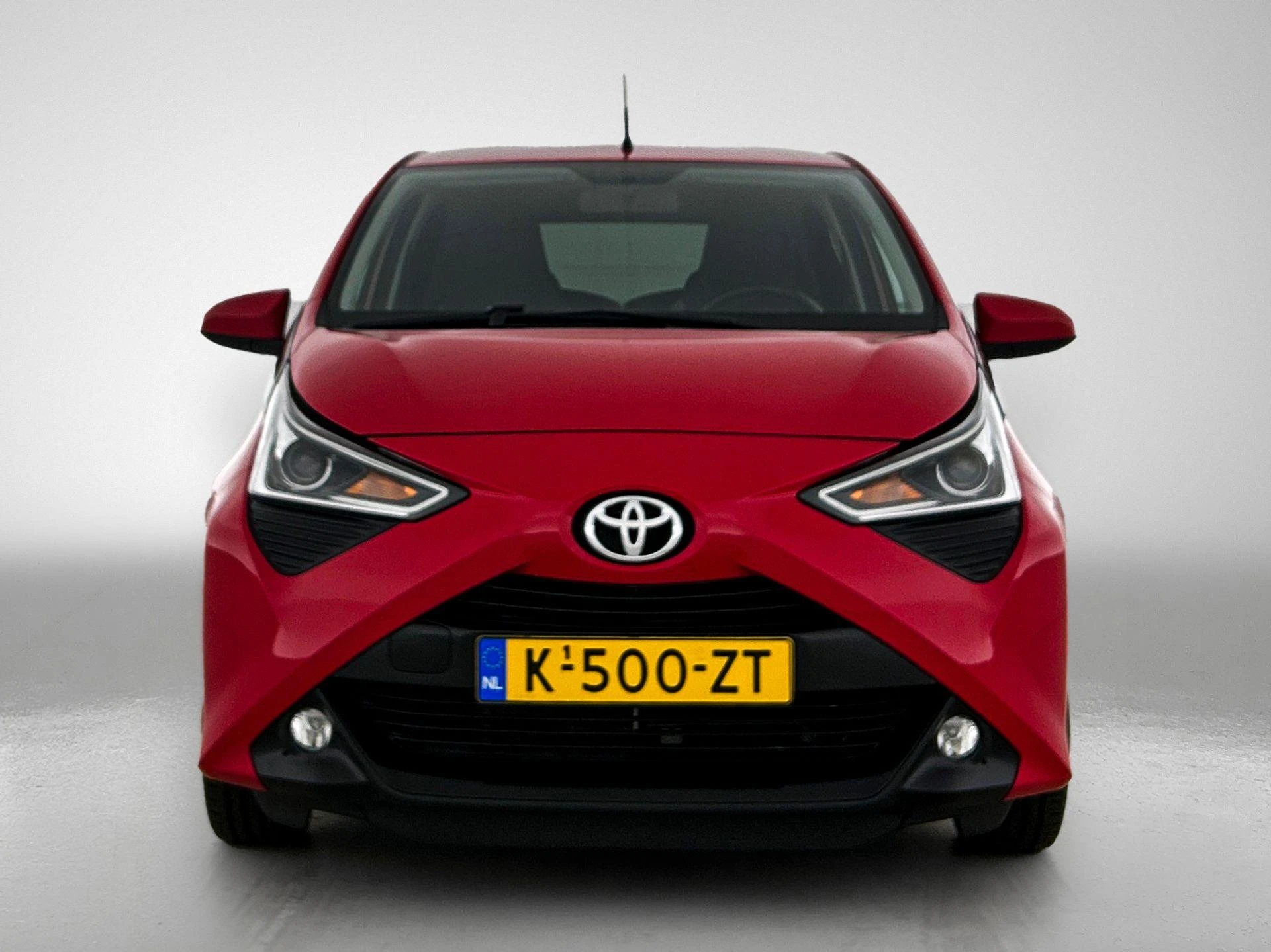 Toyota-Aygo-image-5