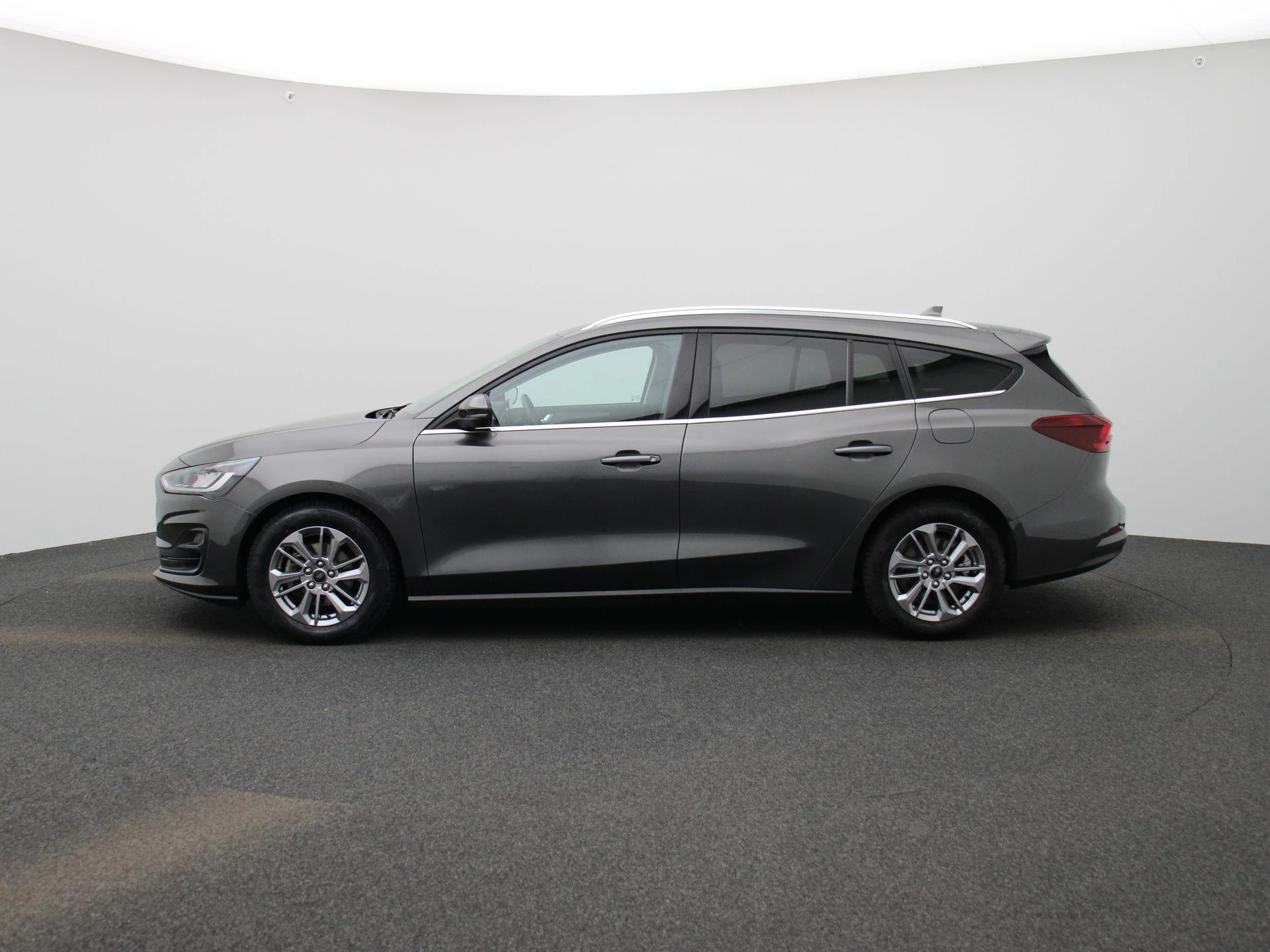 Ford-Focus-image-3