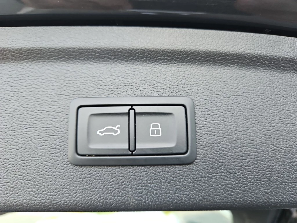 Audi A3 Sportback advanced 35 TDI S tronic *Kamera*