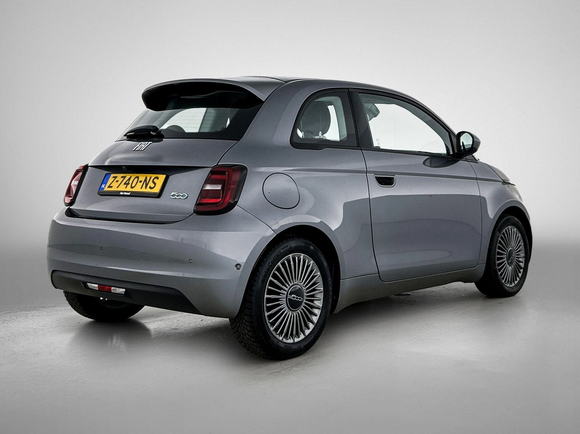 Fiat-500-image-3