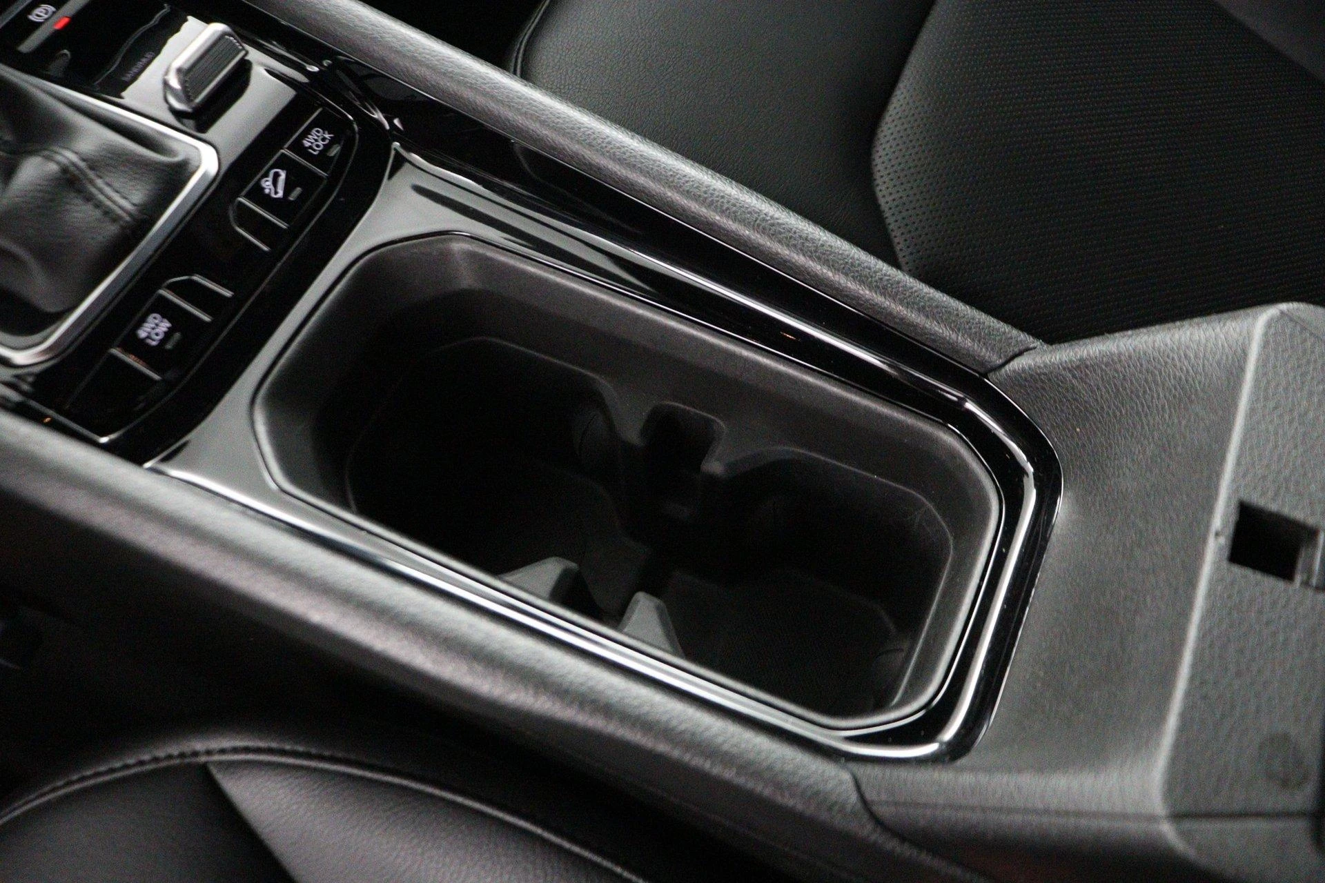 Jeep-Compass-image-68
