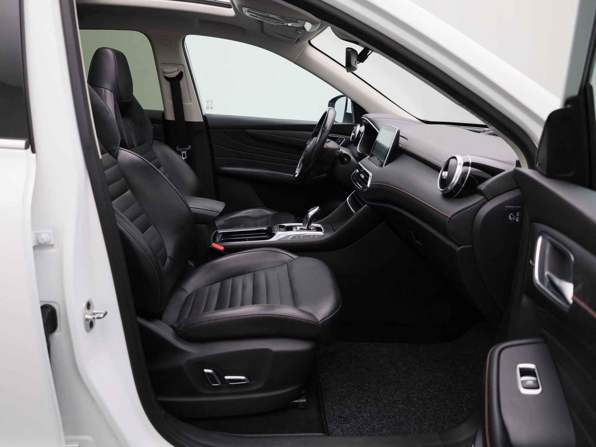 MG-EHS-image-35