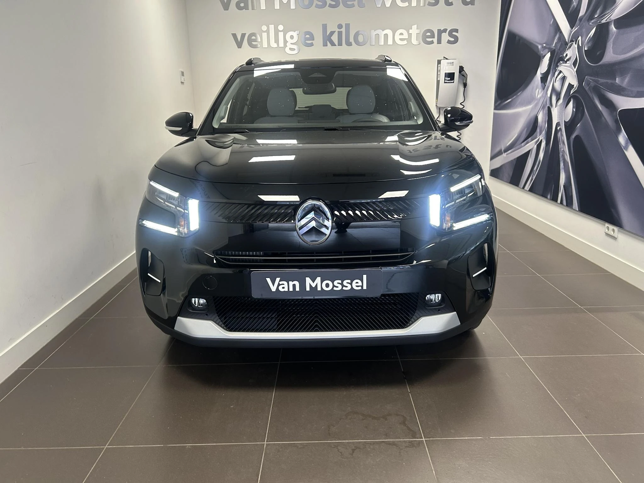 Citroën-C3-image-2