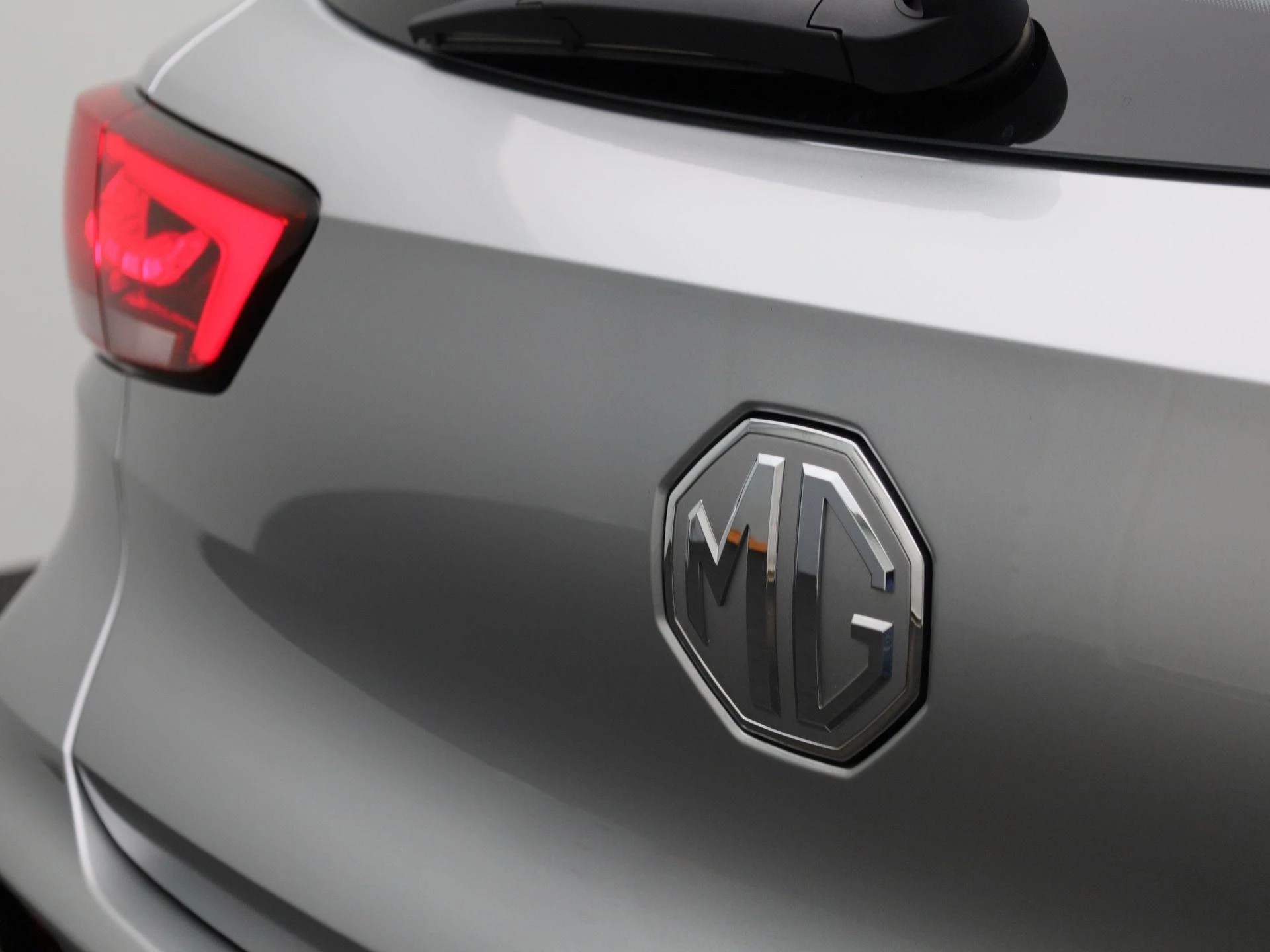 MG-ZS EV-image-41