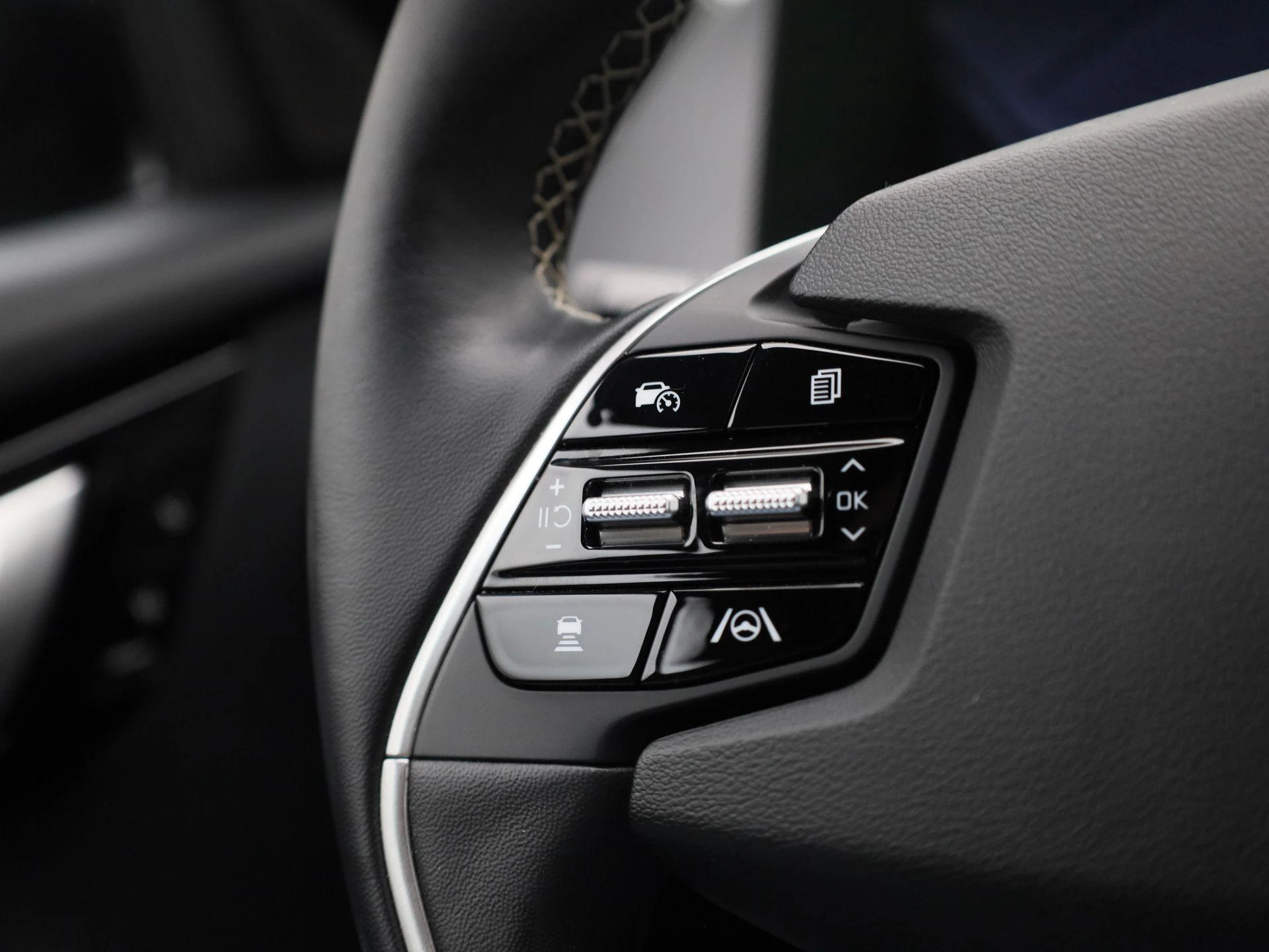 Kia-EV6-image-19