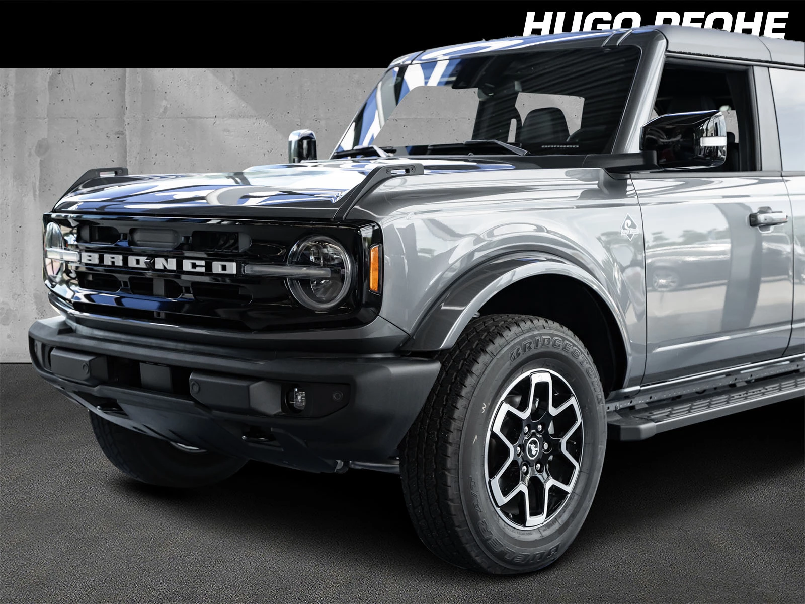 Ford-Bronco-image-2
