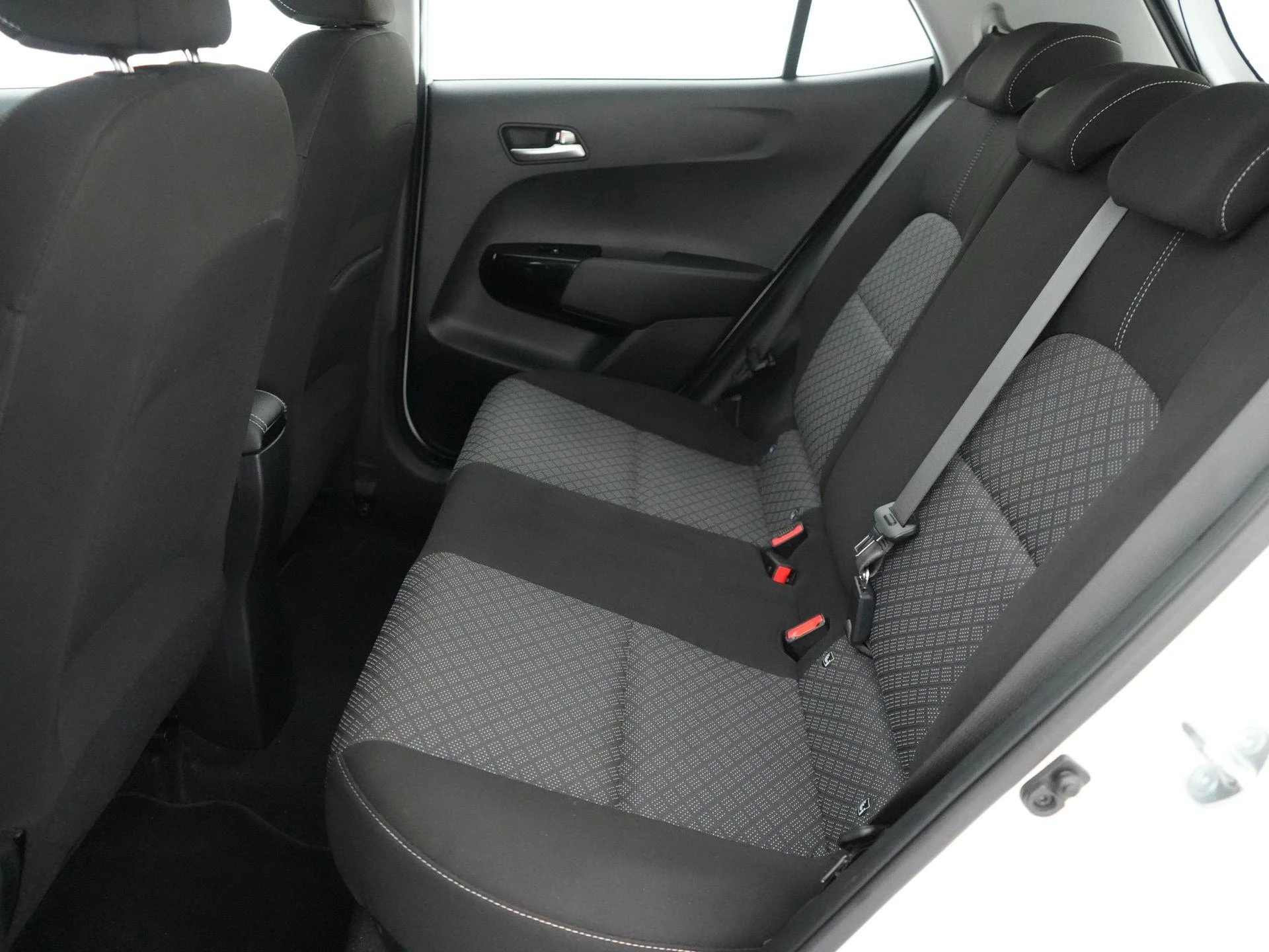 Kia-Picanto-image-14