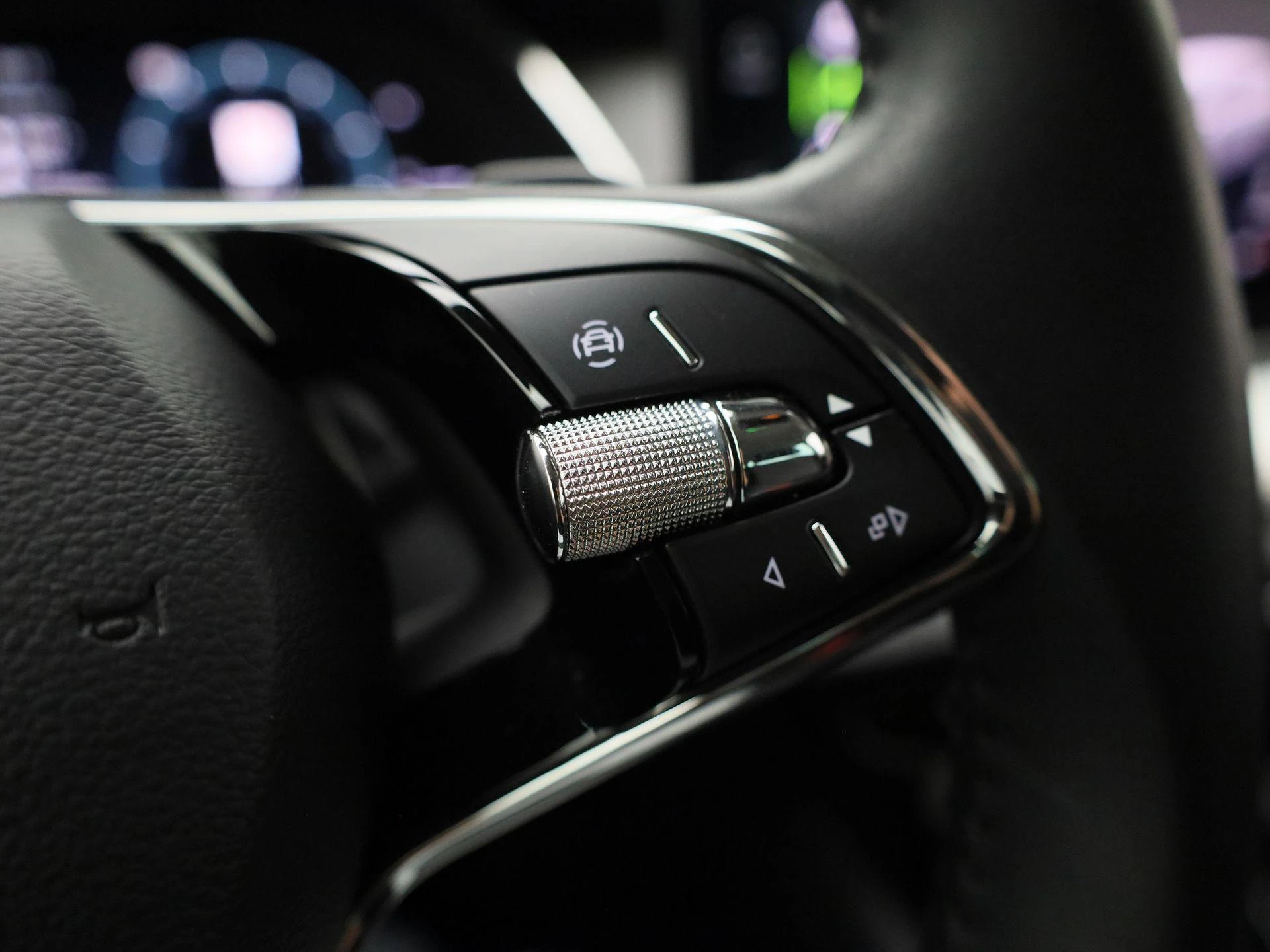 Škoda-Octavia-image-17
