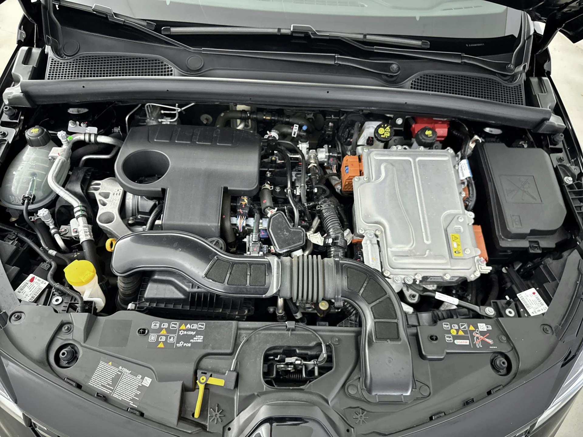 Renault-Clio-image-7