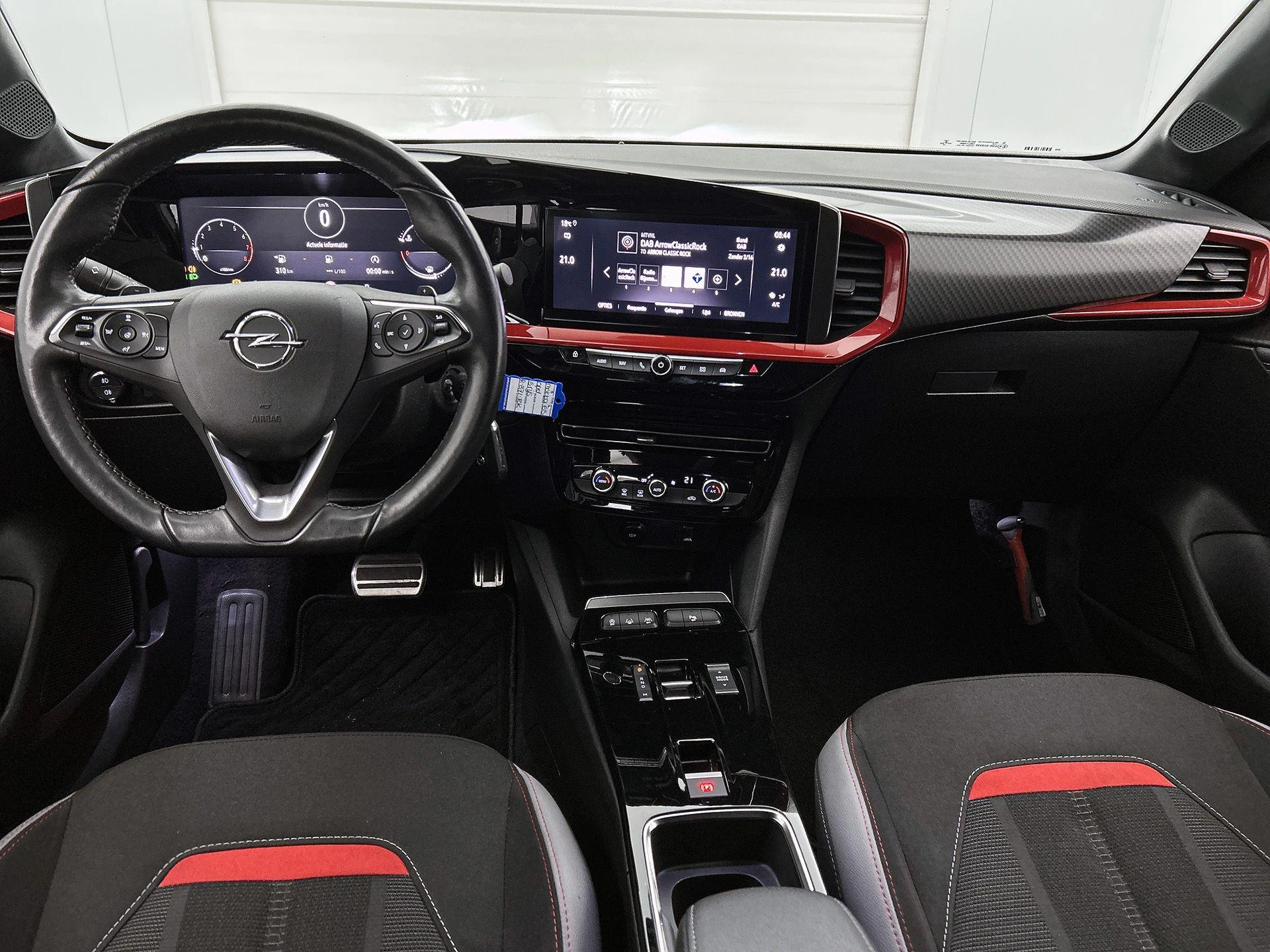 Opel-Mokka-image-20
