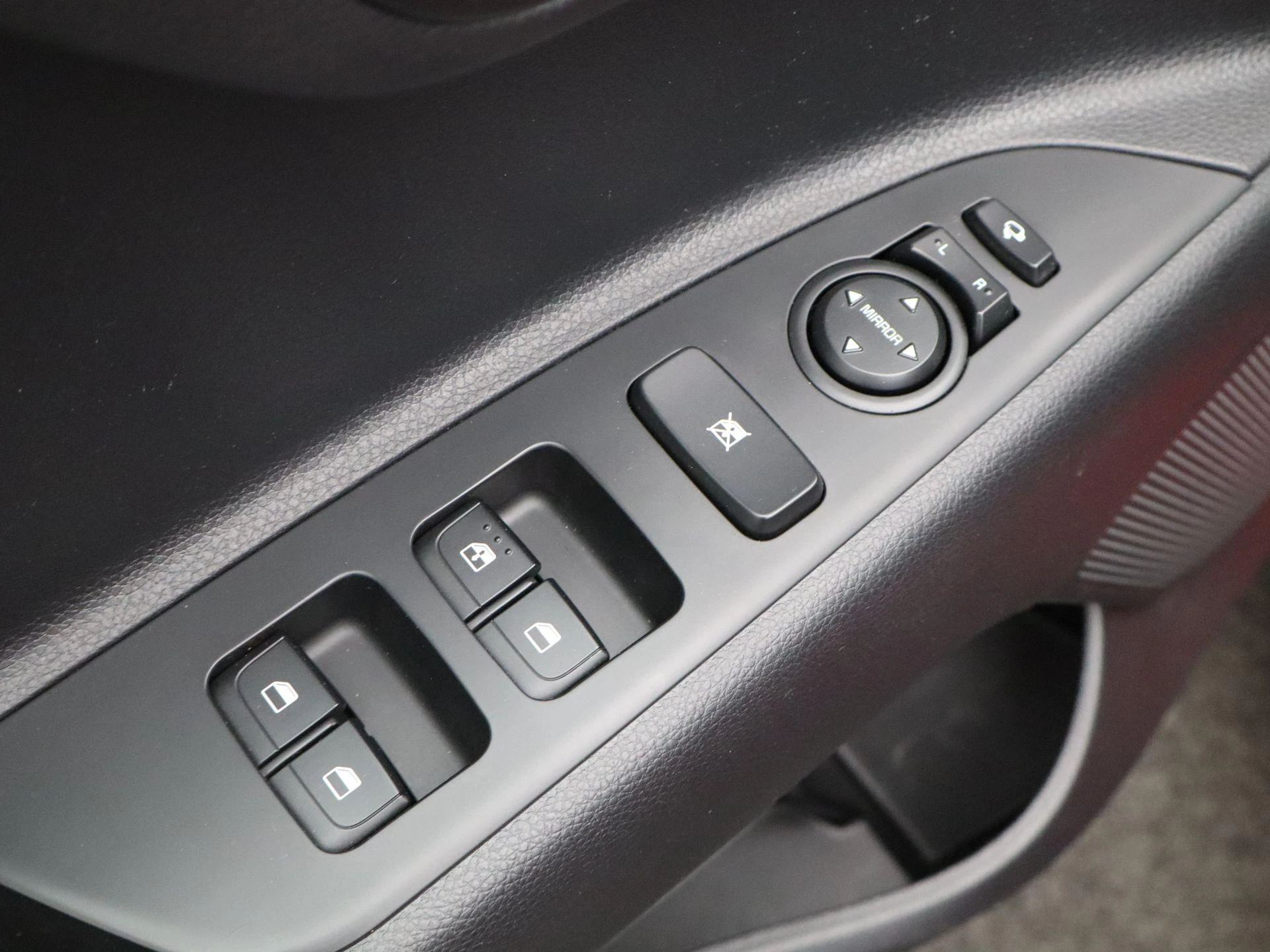 Kia-Stonic-image-28