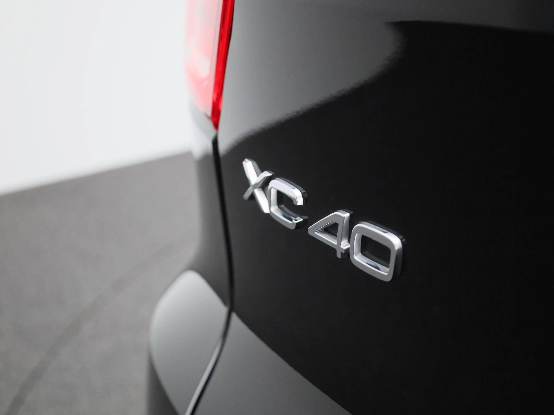 Volvo-XC40-image-42