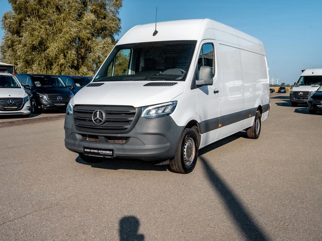 Mercedes-Benz-Sprinter 317-image-7
